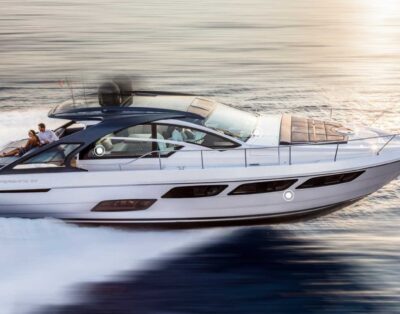 2016 Jayco Jay Flight 29ft