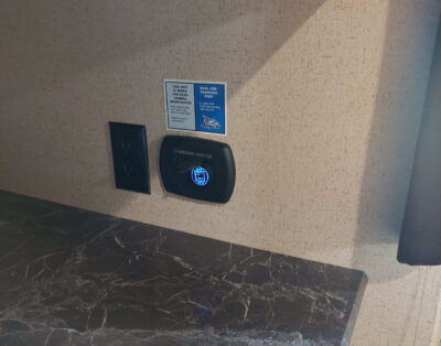 2016 Jayco Jay Flight 29ft