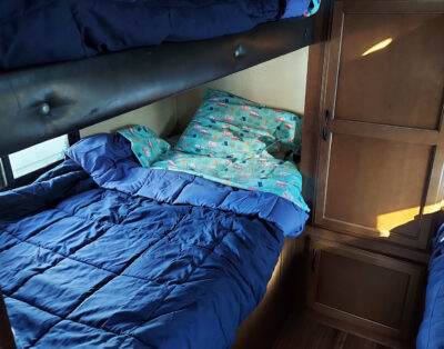 2016 Jayco Jay Flight 29ft