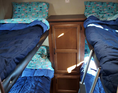 2016 Jayco Jay Flight 29ft