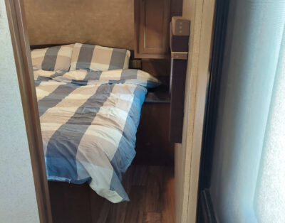 2016 Jayco Jay Flight 29ft