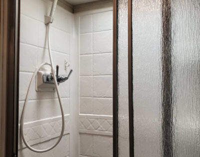 2012 Thor Motor Coach Freedom Elite