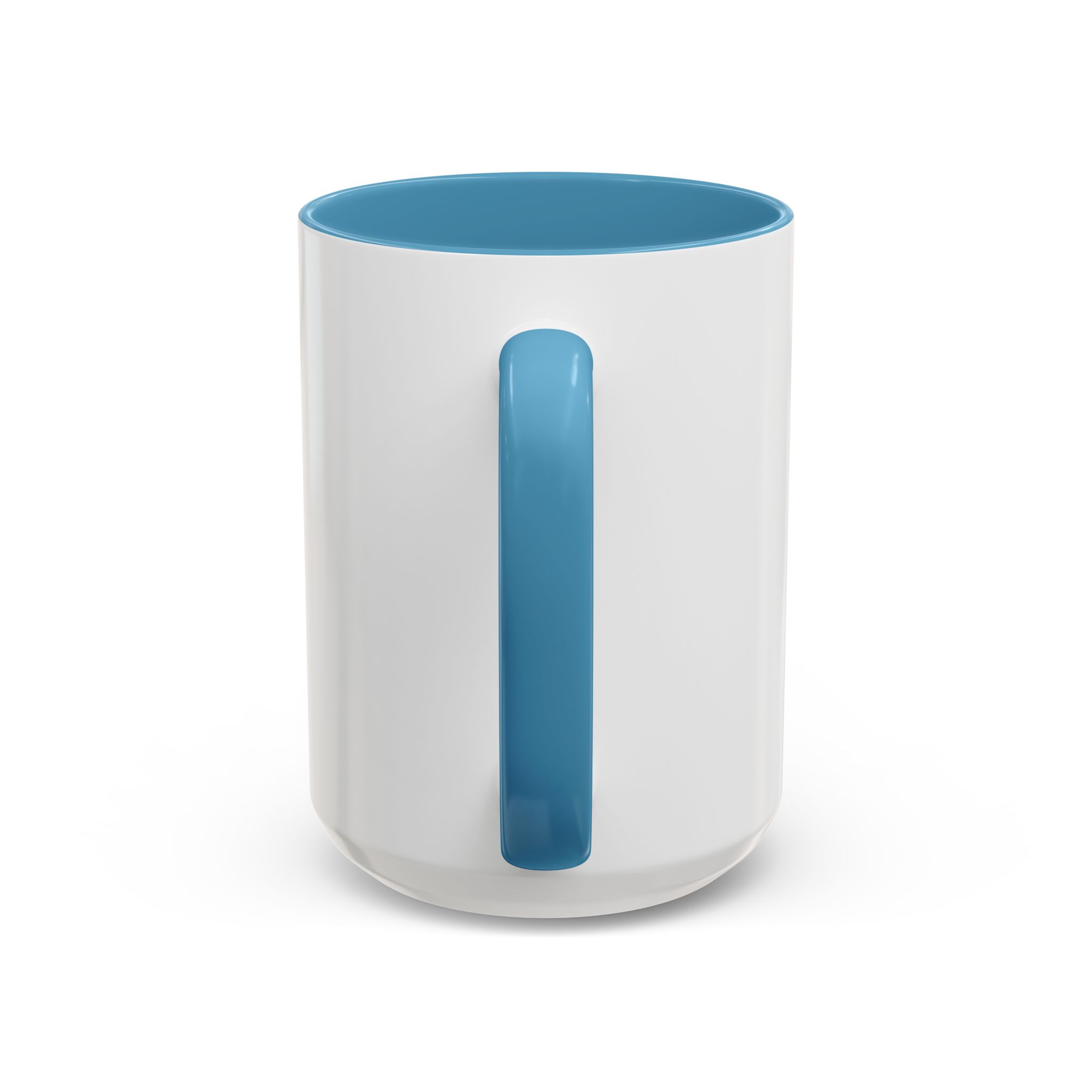 Copy of Accent Coffee Mug (11, 15oz) - Image 56