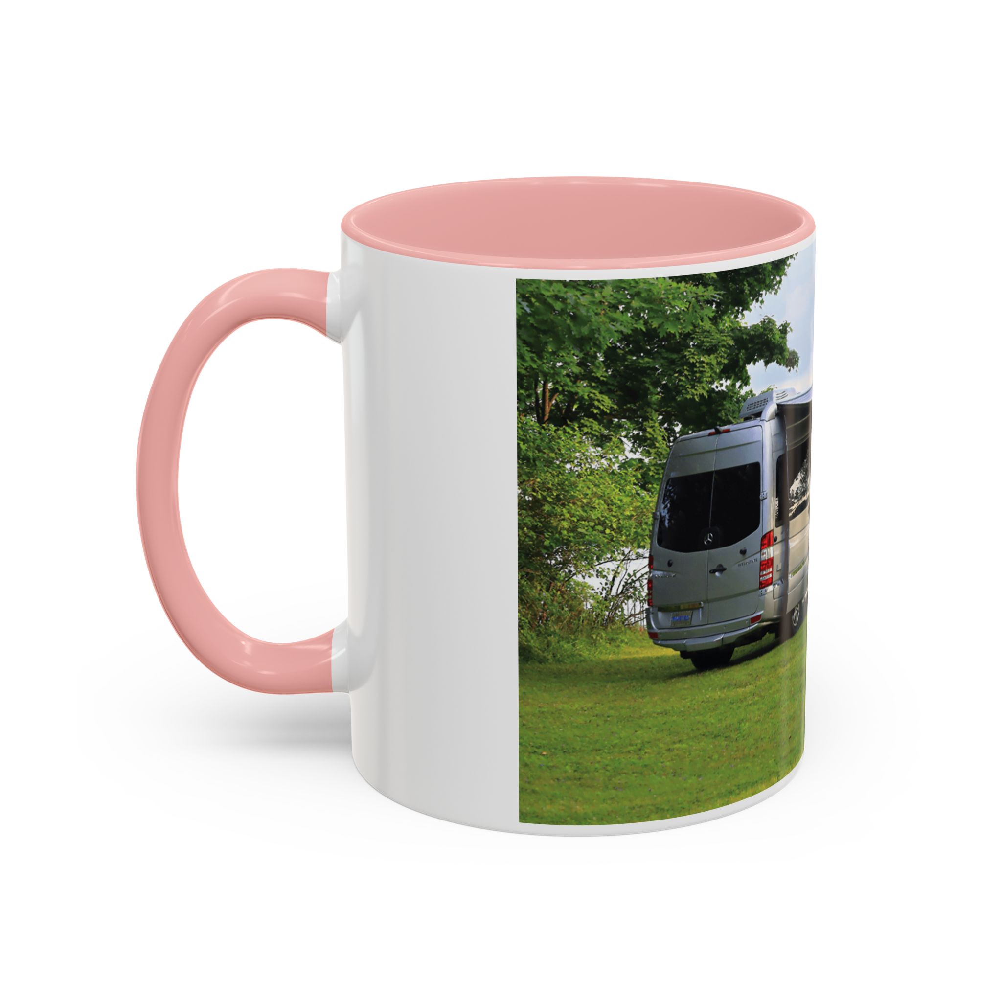 Copy of Accent Coffee Mug (11, 15oz) - Image 11