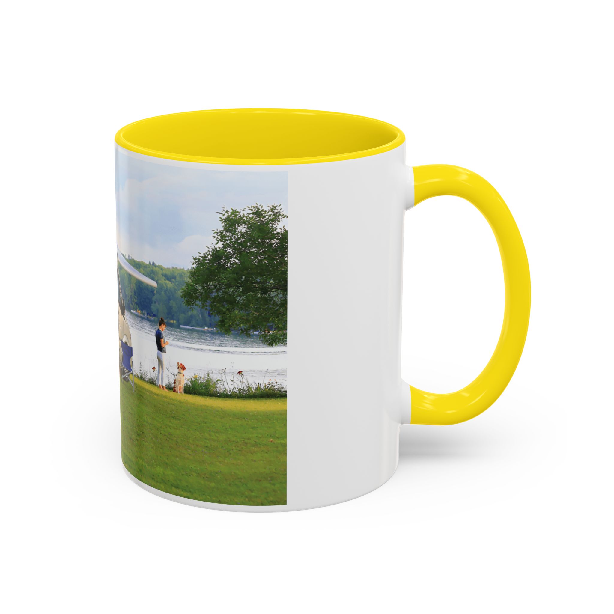 Copy of Accent Coffee Mug (11, 15oz) - Image 26