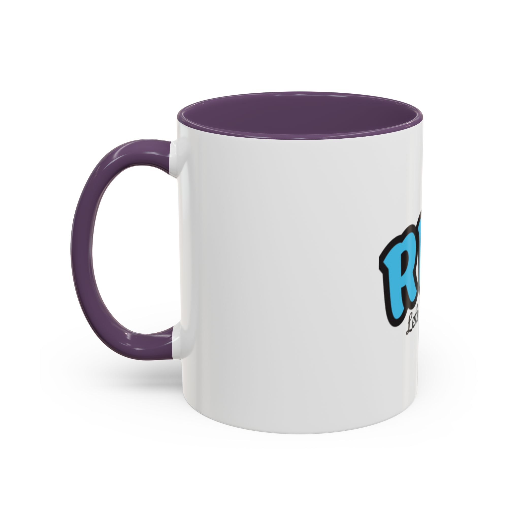 Accent Coffee Mug (11, 15oz) - Image 35