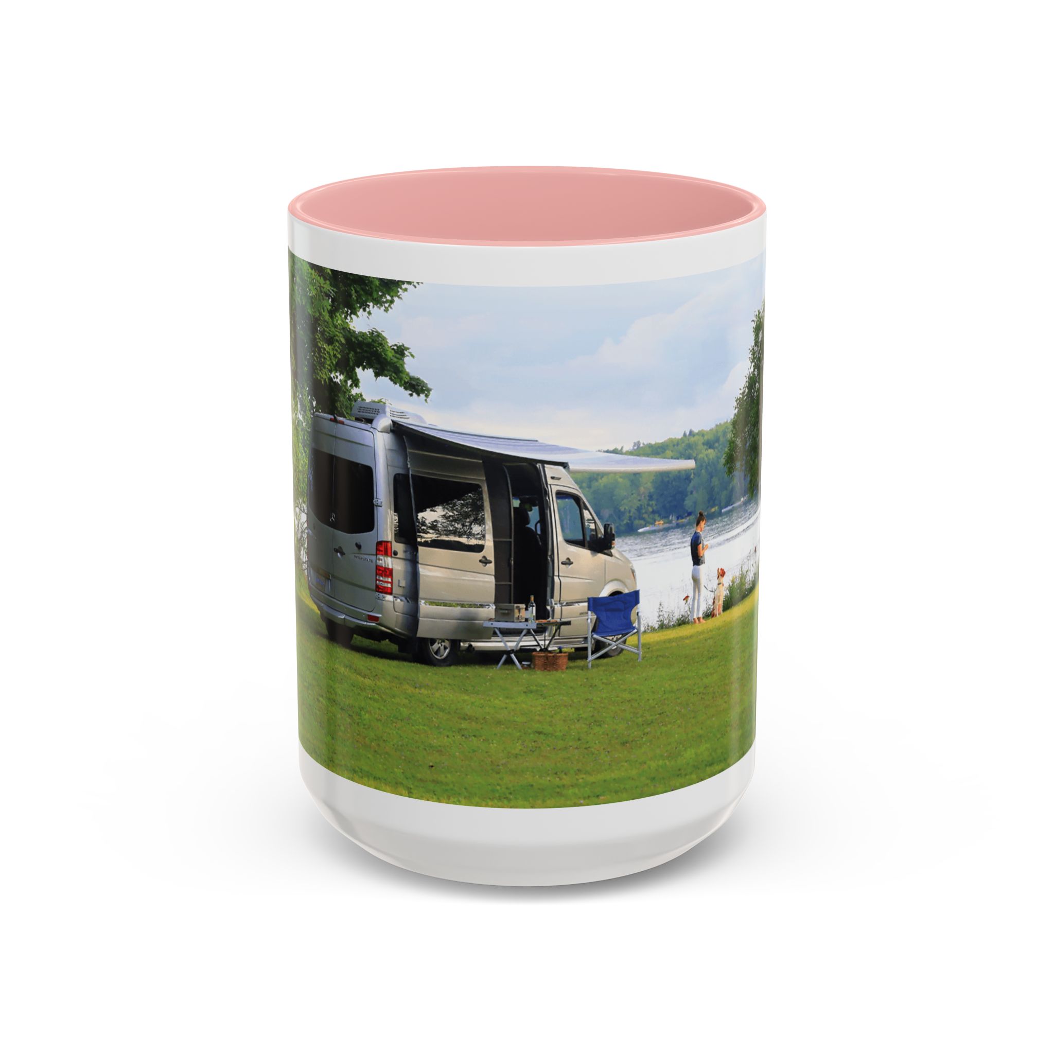 Copy of Accent Coffee Mug (11, 15oz) - Image 45