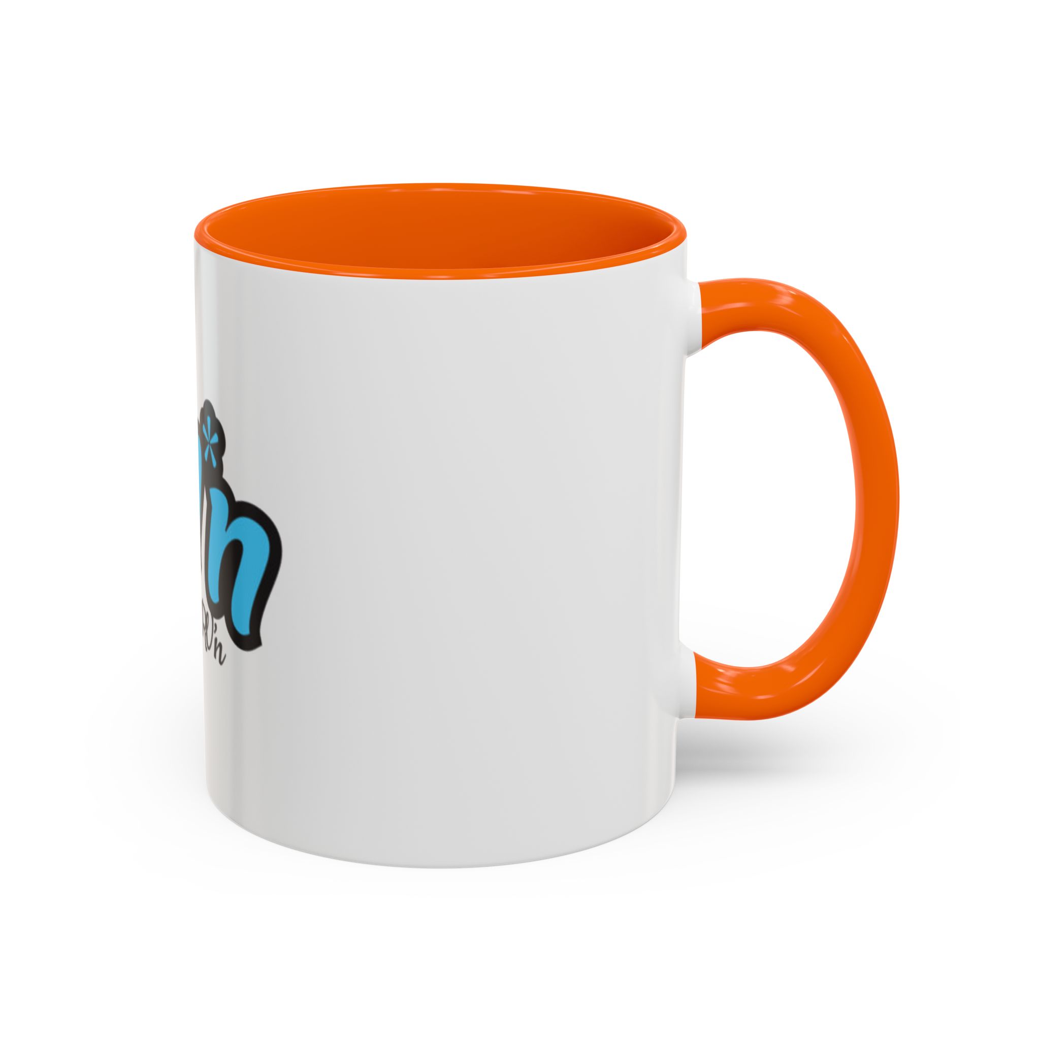 Accent Coffee Mug (11, 15oz) - Image 22
