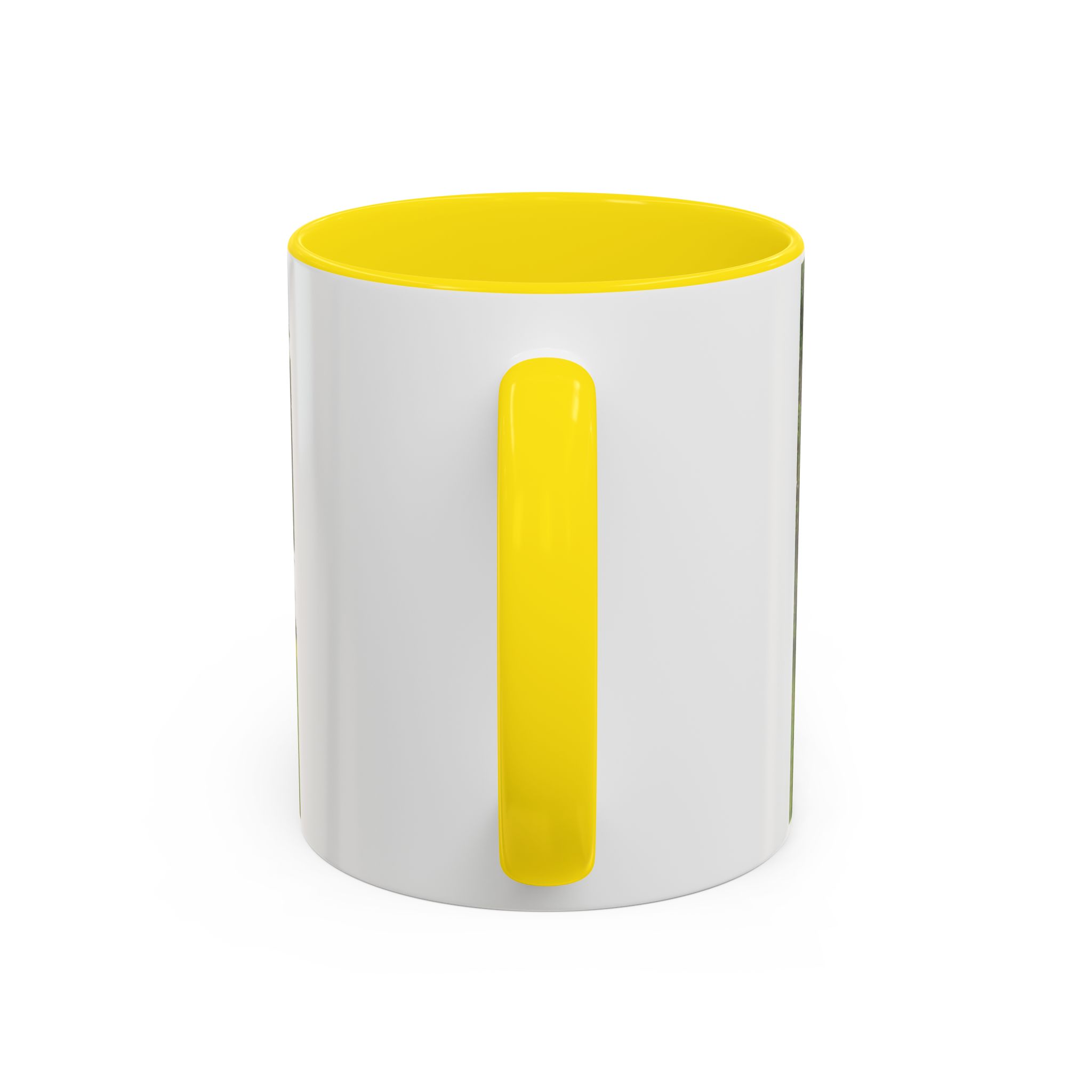 Copy of Accent Coffee Mug (11, 15oz) - Image 28