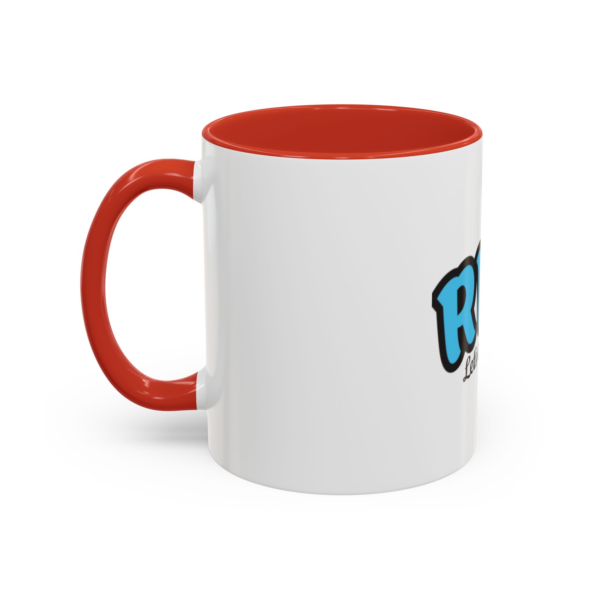 Accent Coffee Mug (11, 15oz) - Image 15