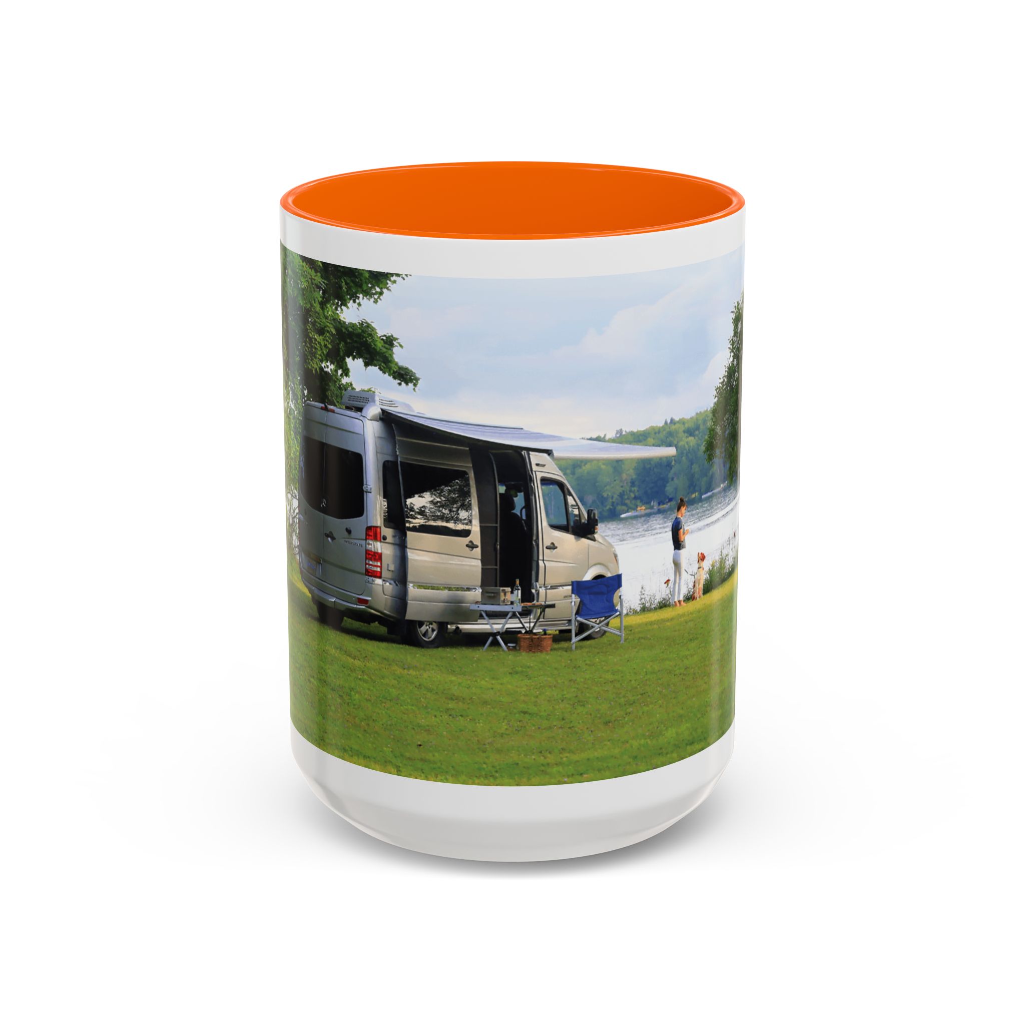 Copy of Accent Coffee Mug (11, 15oz) - Image 57