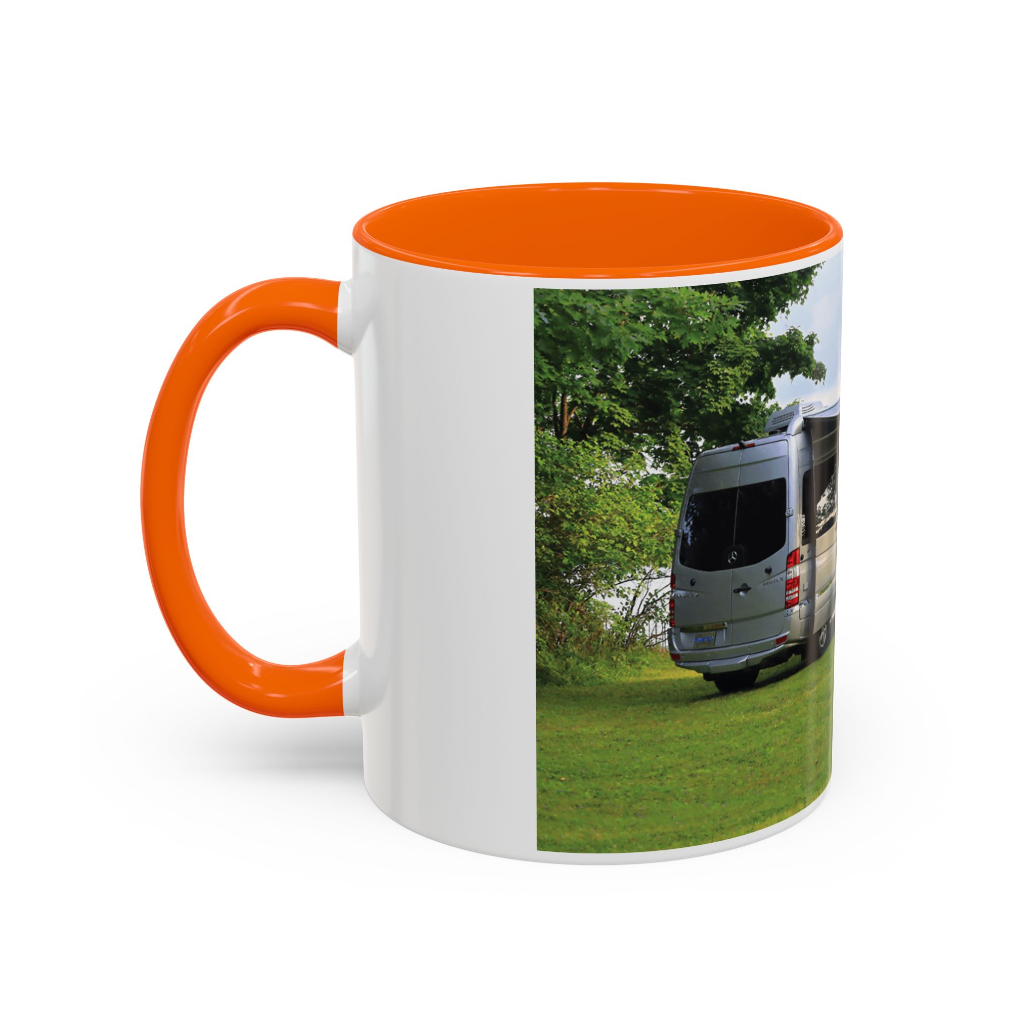 Copy of Accent Coffee Mug (11, 15oz) - Image 23
