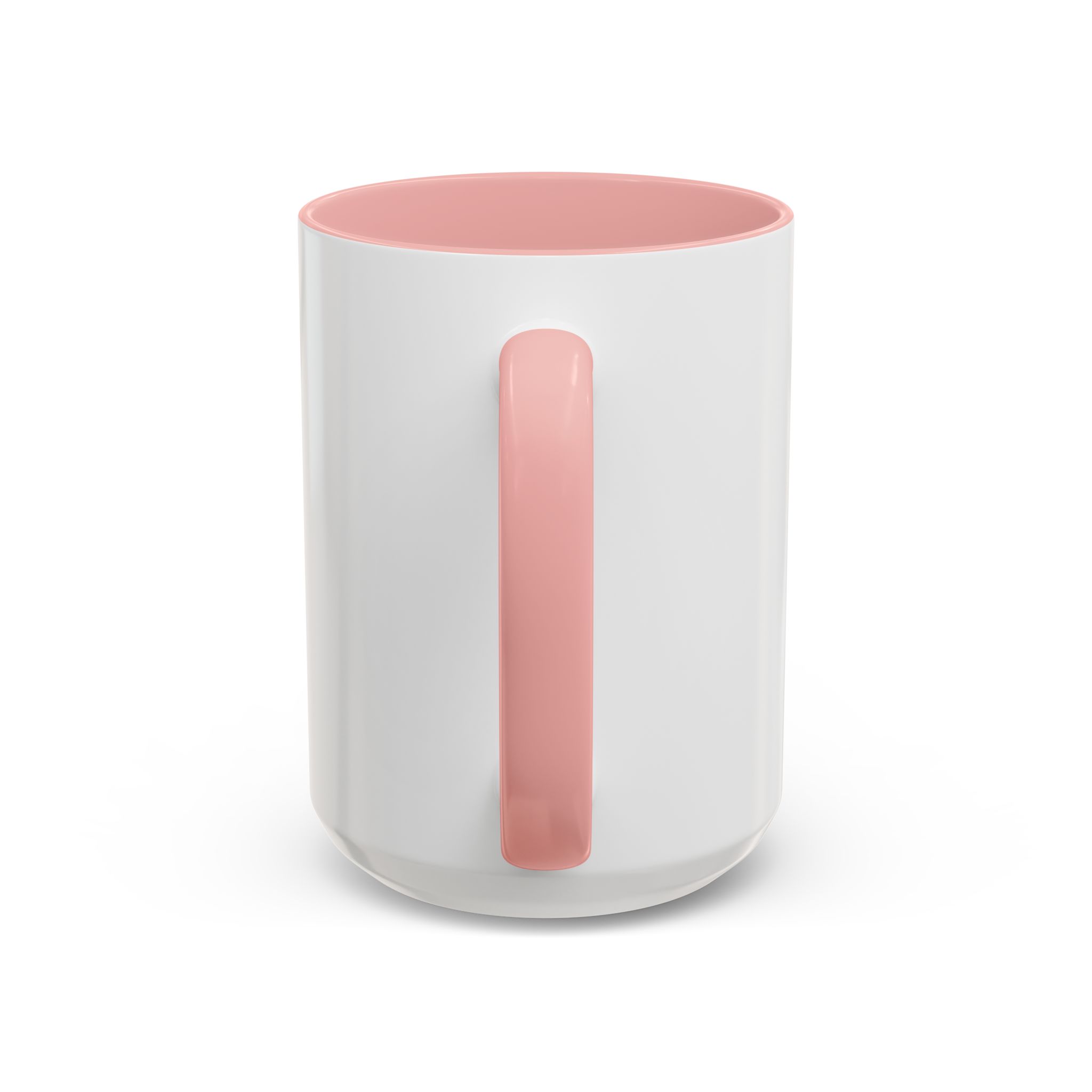 Copy of Accent Coffee Mug (11, 15oz) - Image 48