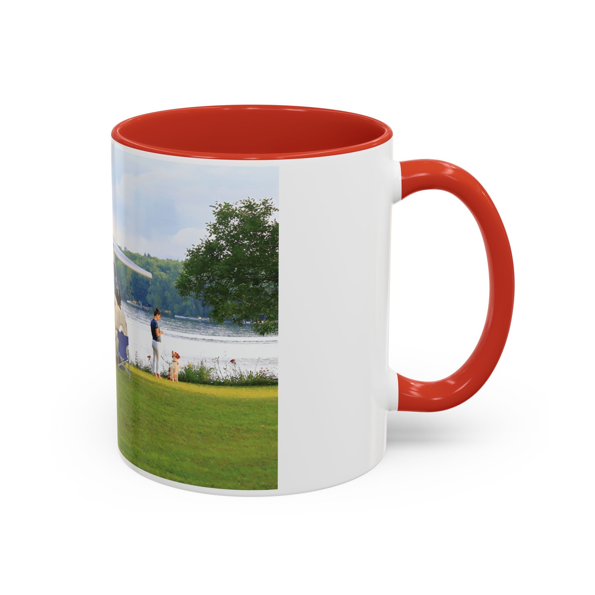 Copy of Accent Coffee Mug (11, 15oz) - Image 14
