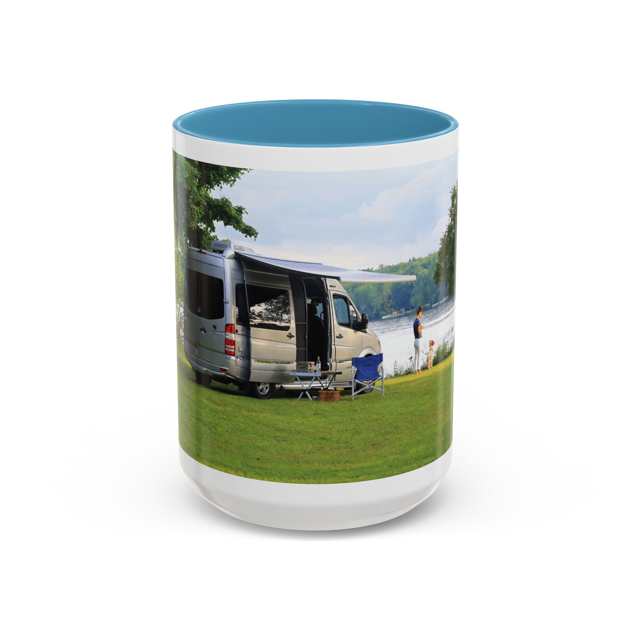 Copy of Accent Coffee Mug (11, 15oz) - Image 53