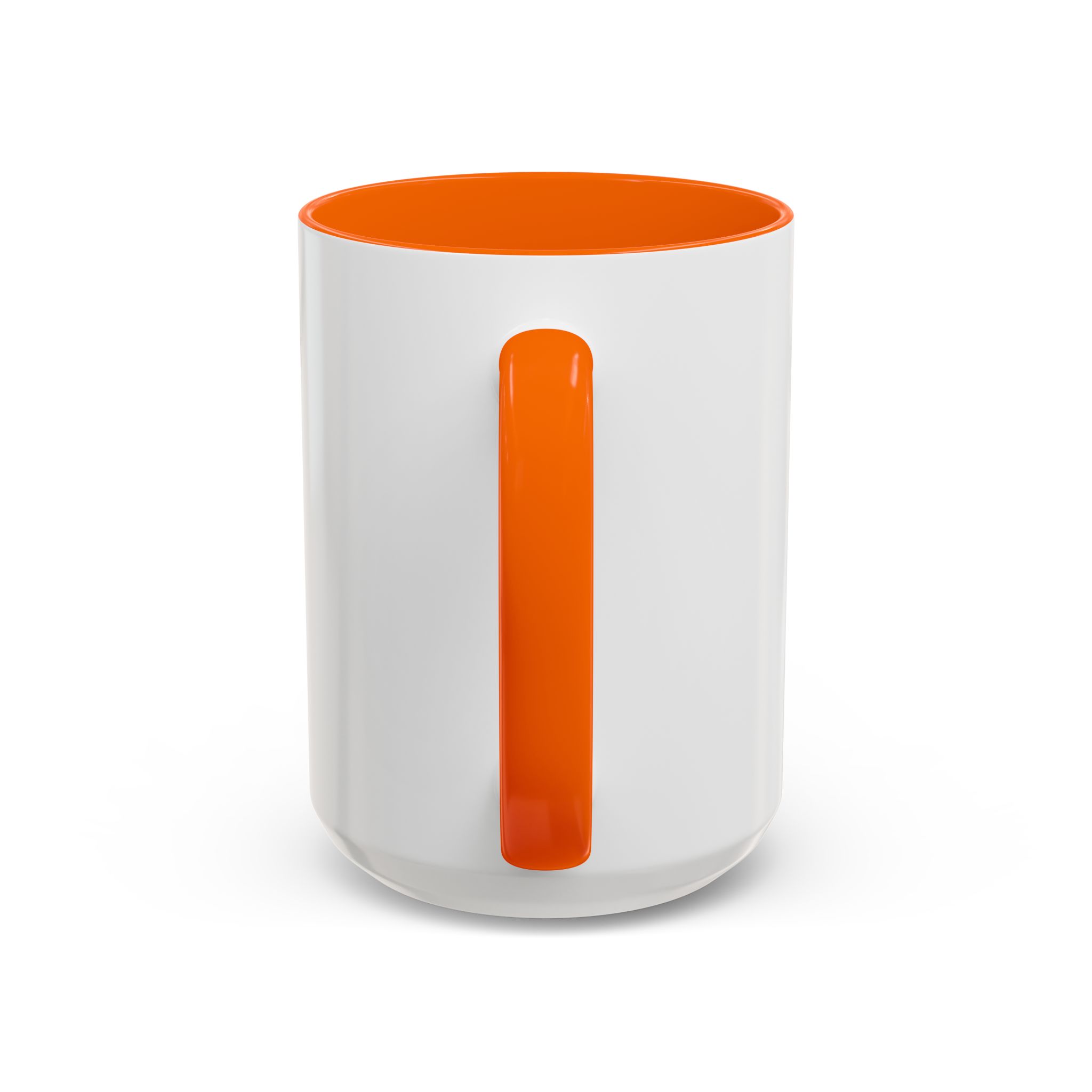 Copy of Accent Coffee Mug (11, 15oz) - Image 60