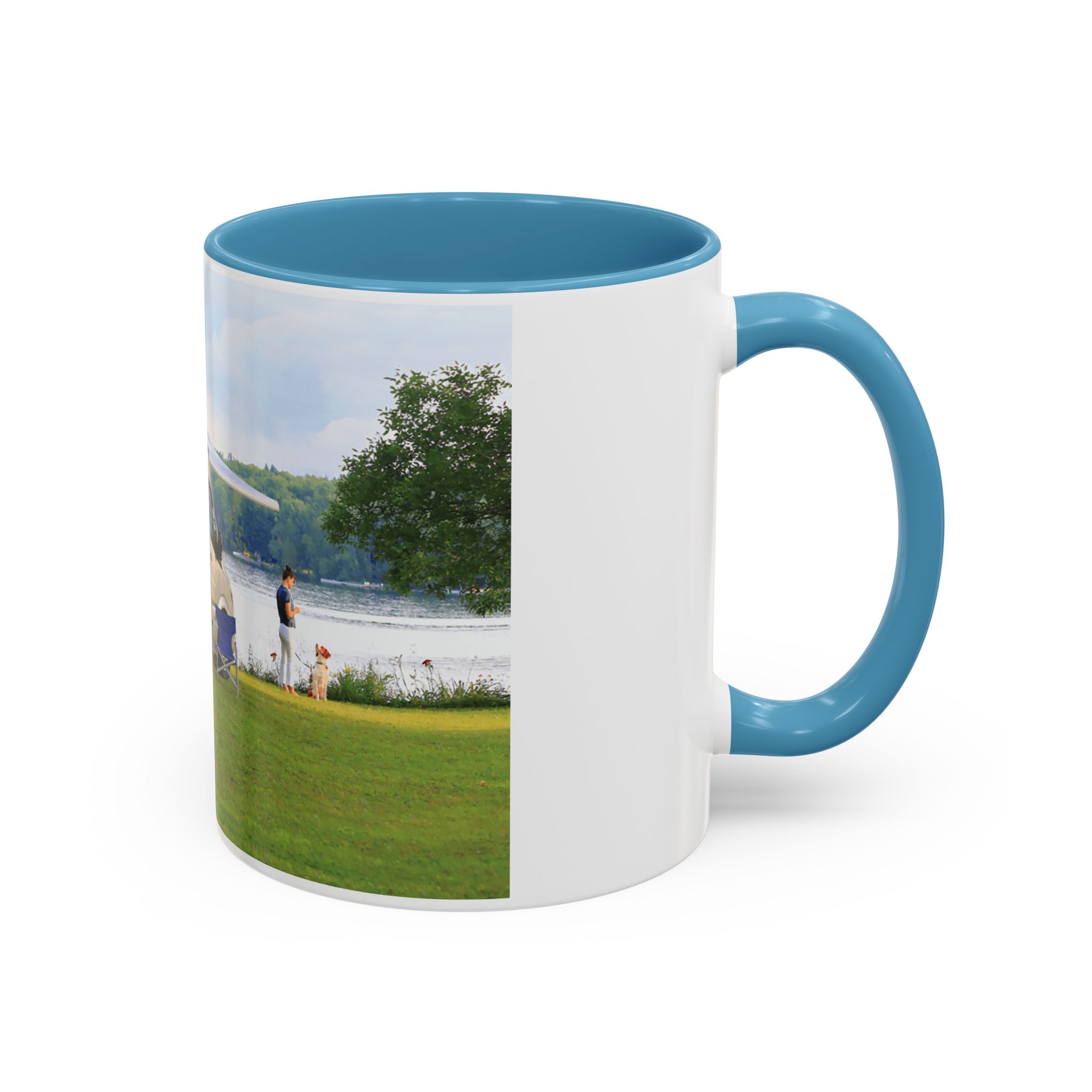 Copy of Accent Coffee Mug (11, 15oz) - Image 18