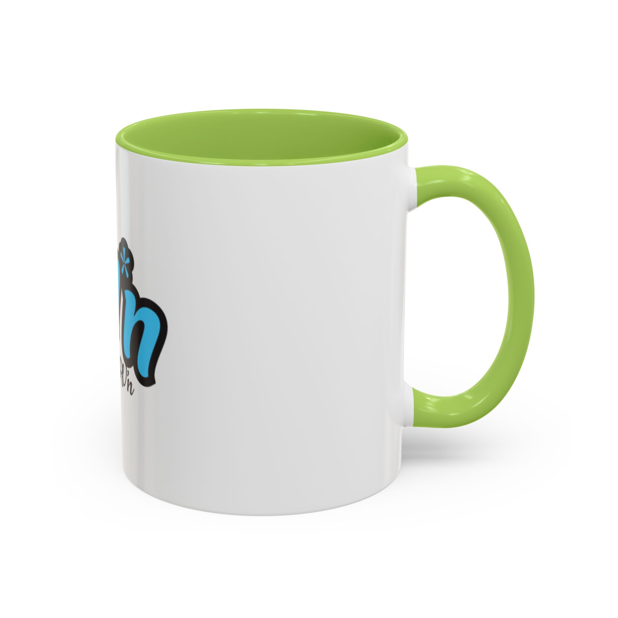 Accent Coffee Mug (11, 15oz) - Image 30