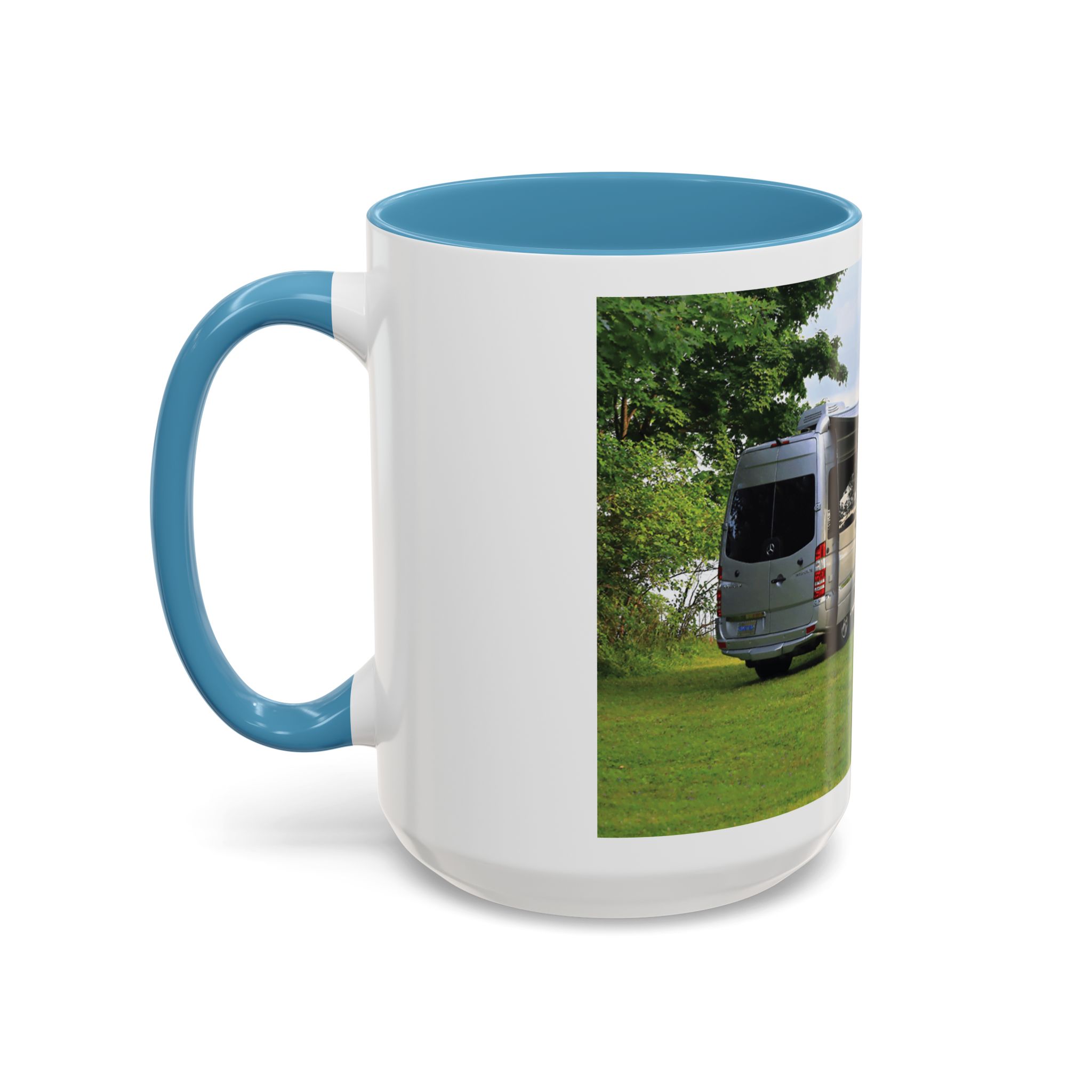 Copy of Accent Coffee Mug (11, 15oz) - Image 55