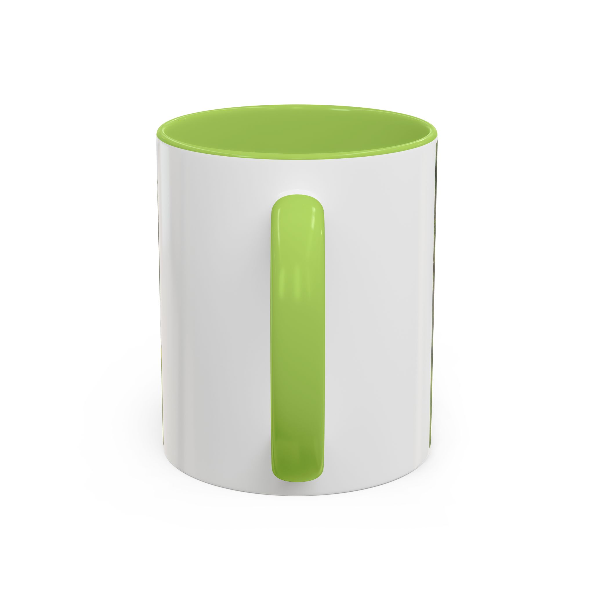 Copy of Accent Coffee Mug (11, 15oz) - Image 32