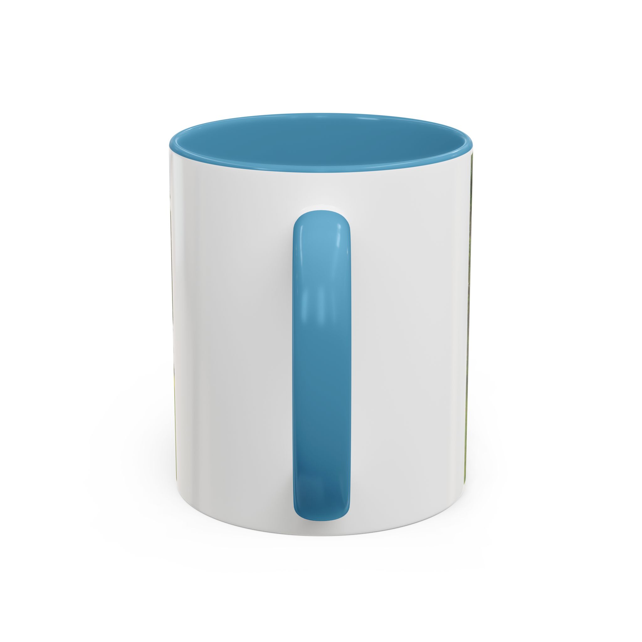 Copy of Accent Coffee Mug (11, 15oz) - Image 20