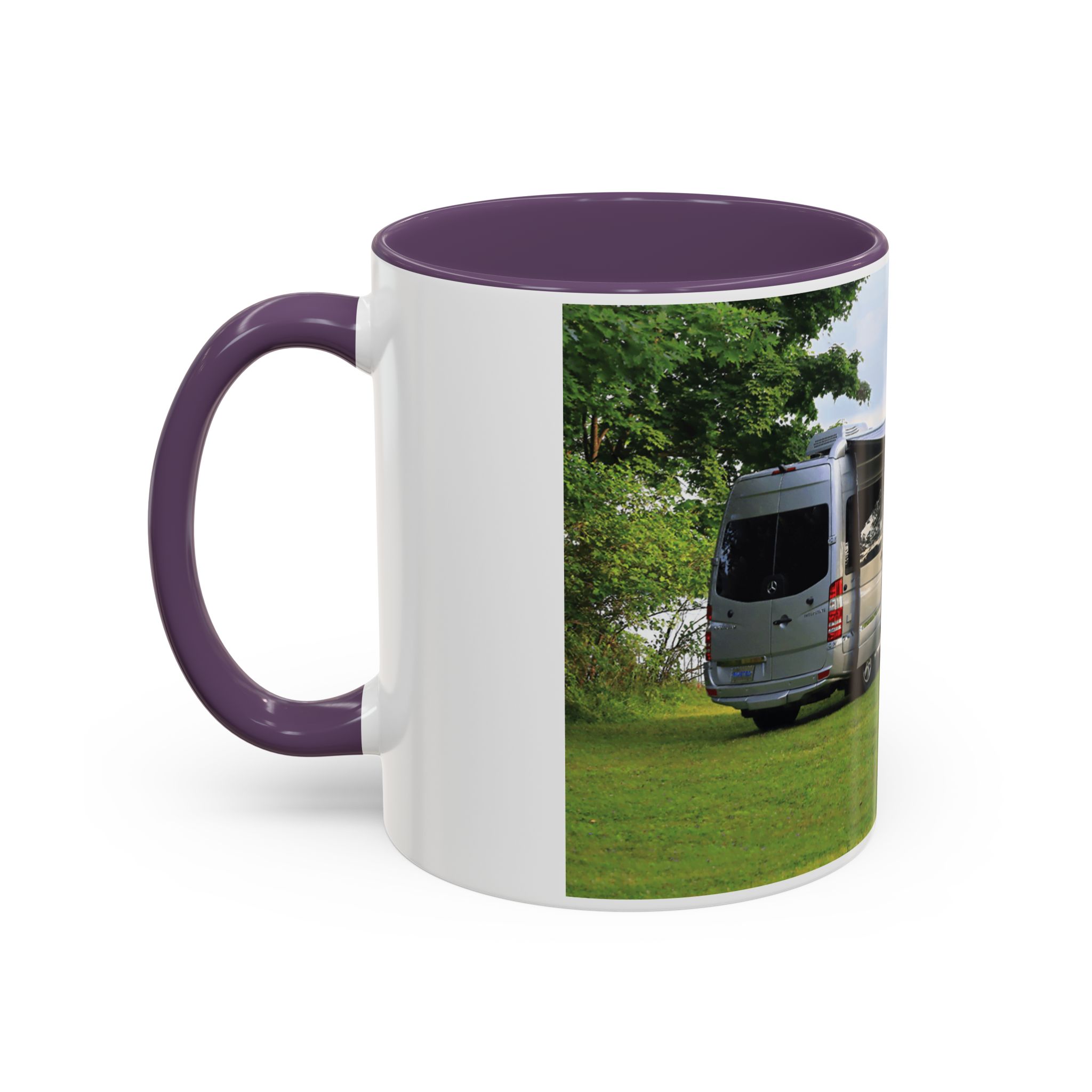 Copy of Accent Coffee Mug (11, 15oz) - Image 35