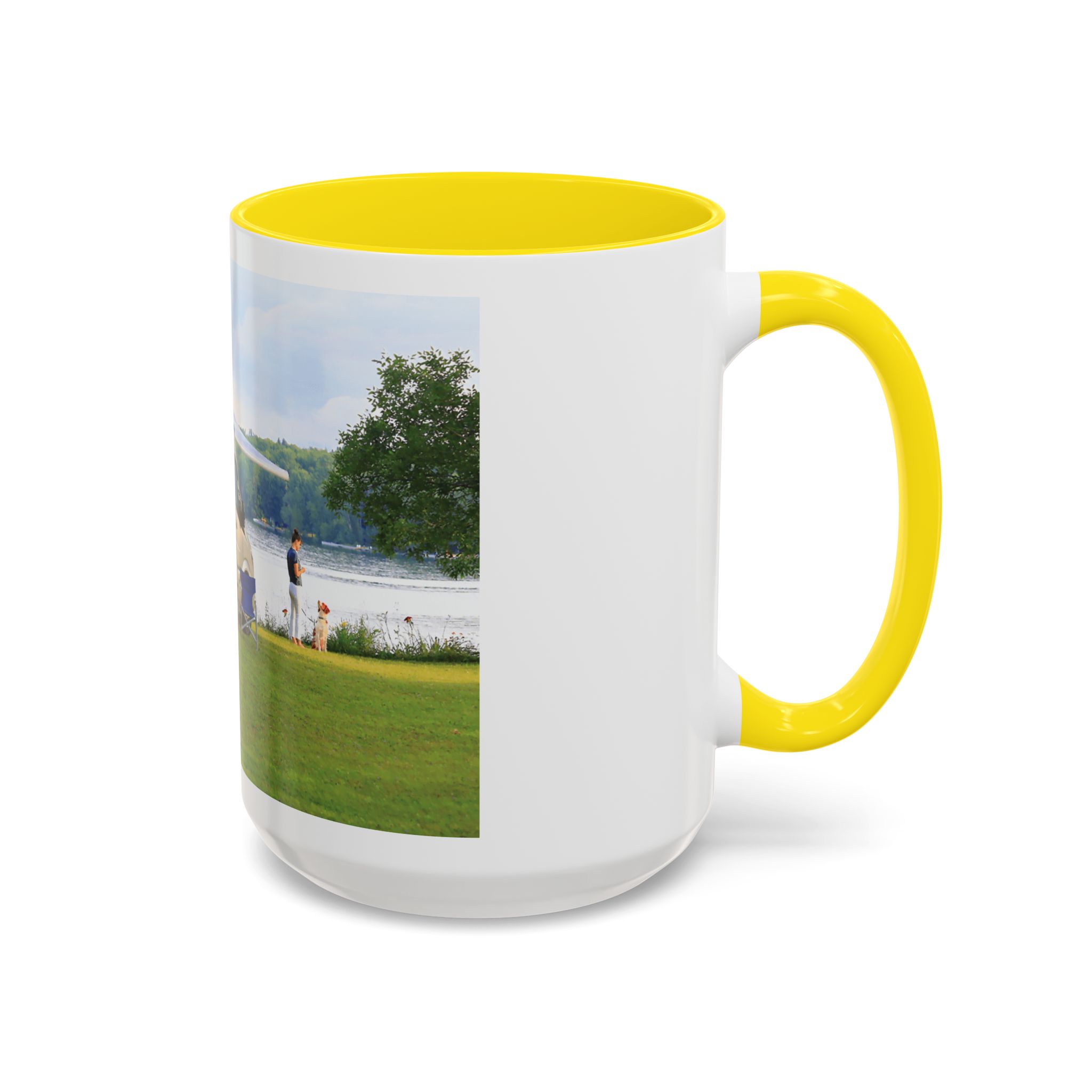Copy of Accent Coffee Mug (11, 15oz) - Image 62