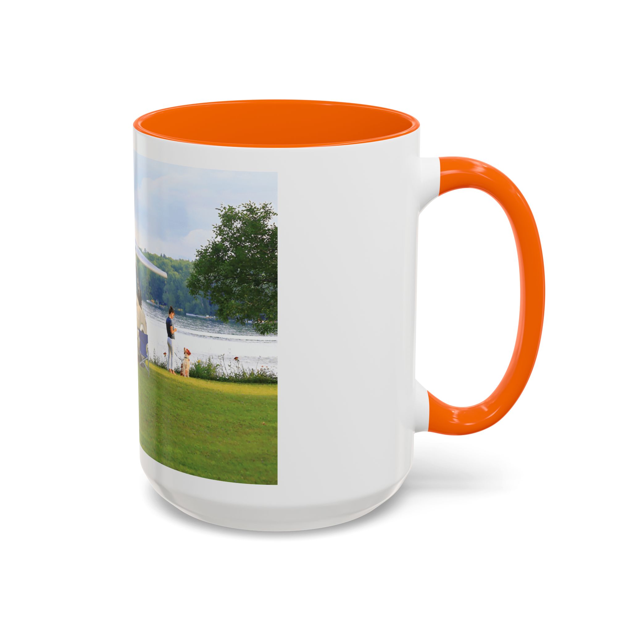 Copy of Accent Coffee Mug (11, 15oz) - Image 58