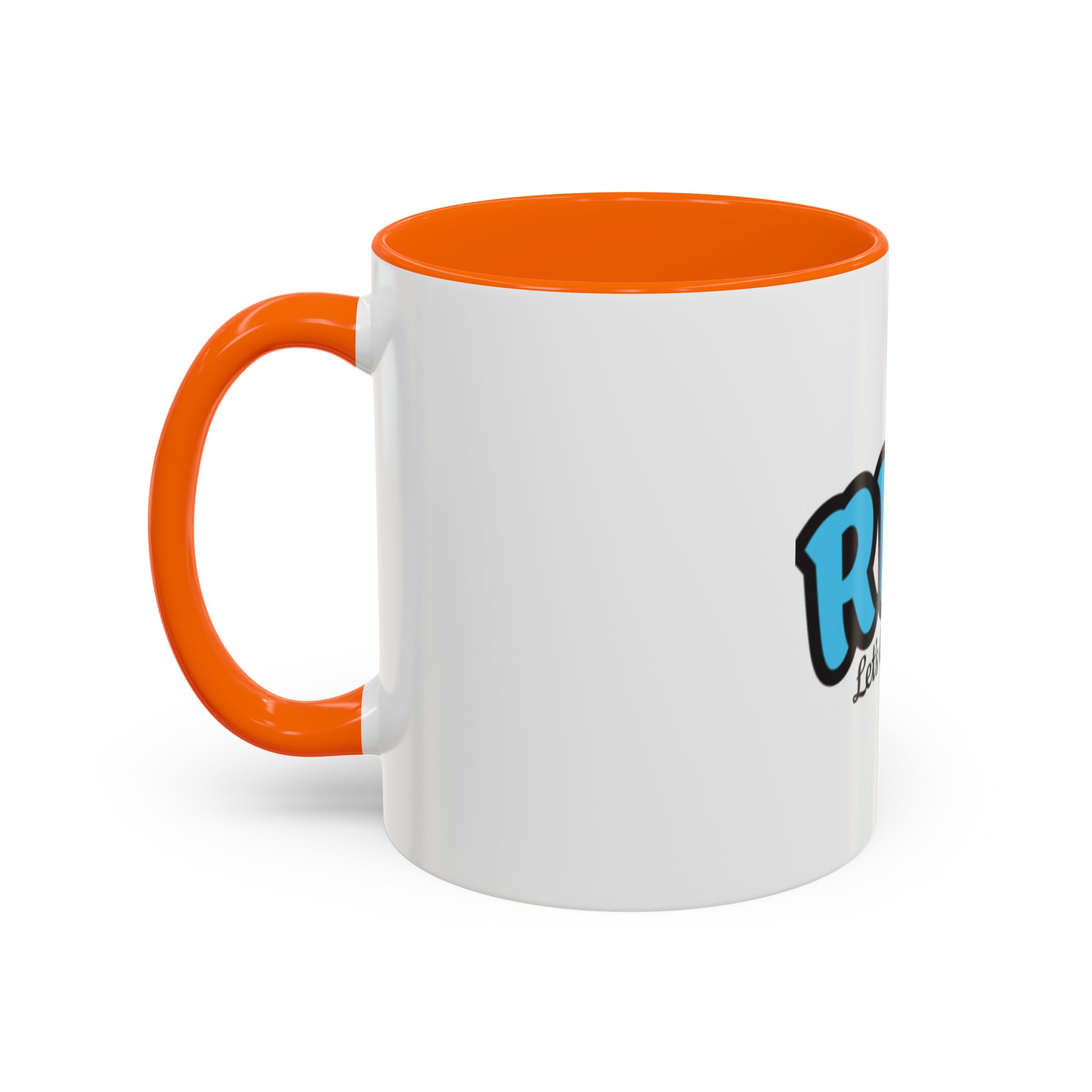 Accent Coffee Mug (11, 15oz) - Image 23