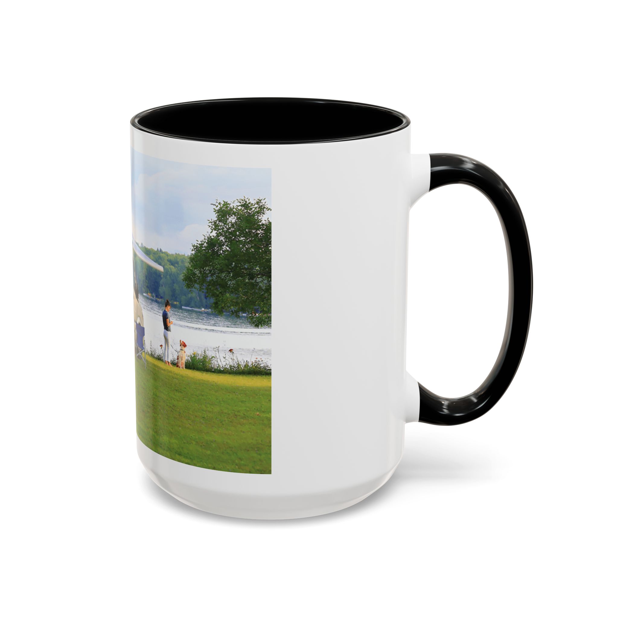 Copy of Accent Coffee Mug (11, 15oz) - Image 38