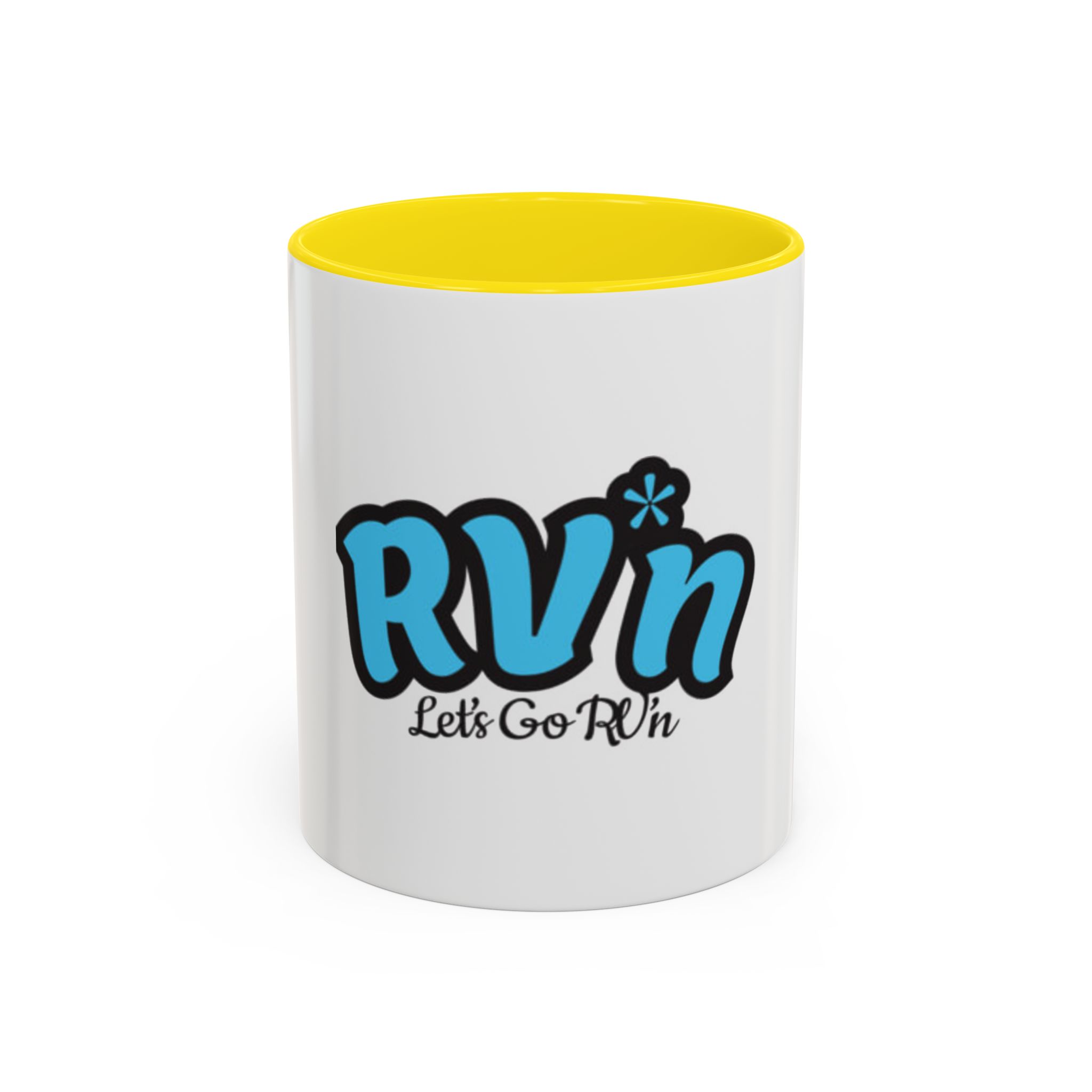 Accent Coffee Mug (11, 15oz) - Image 25