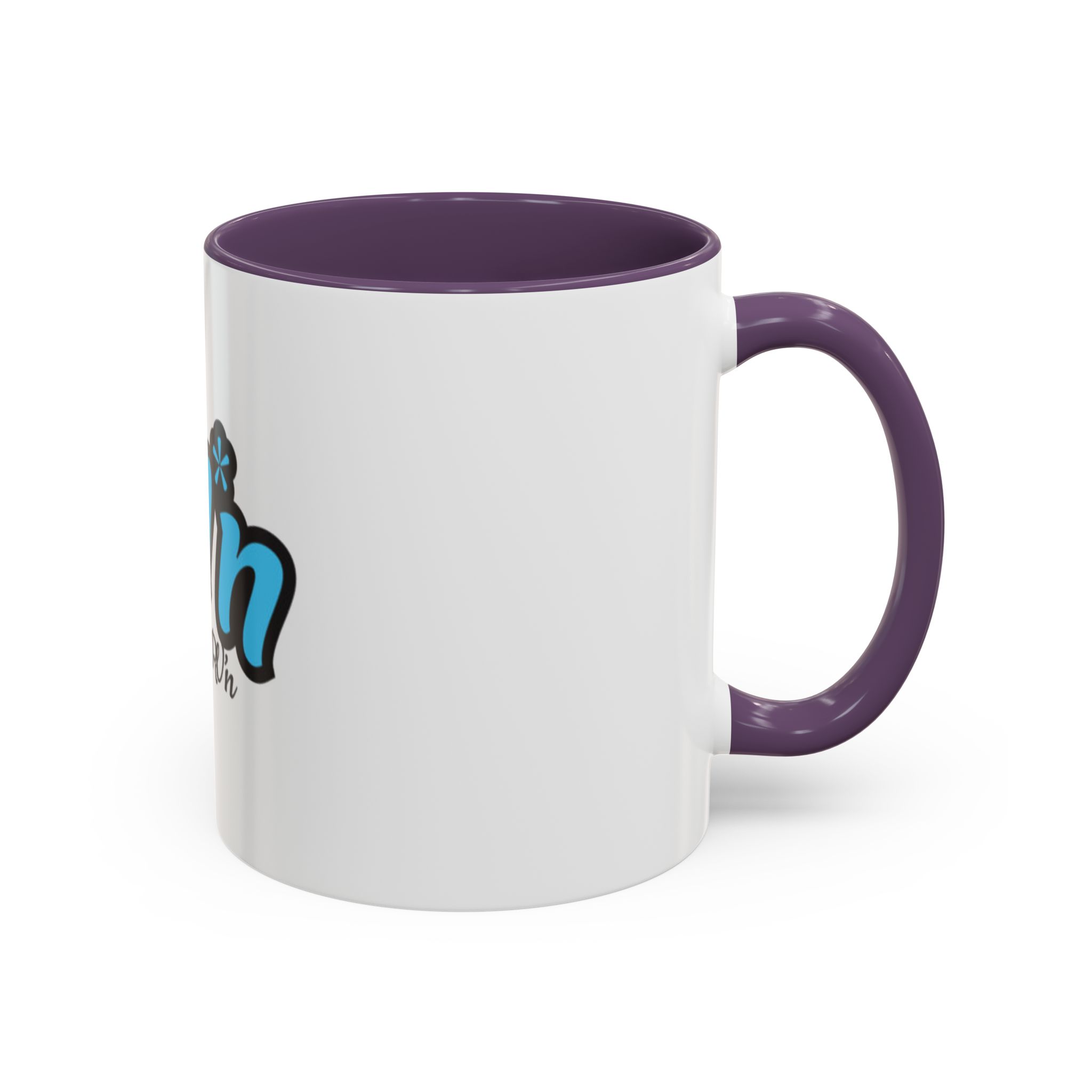 Accent Coffee Mug (11, 15oz) - Image 34