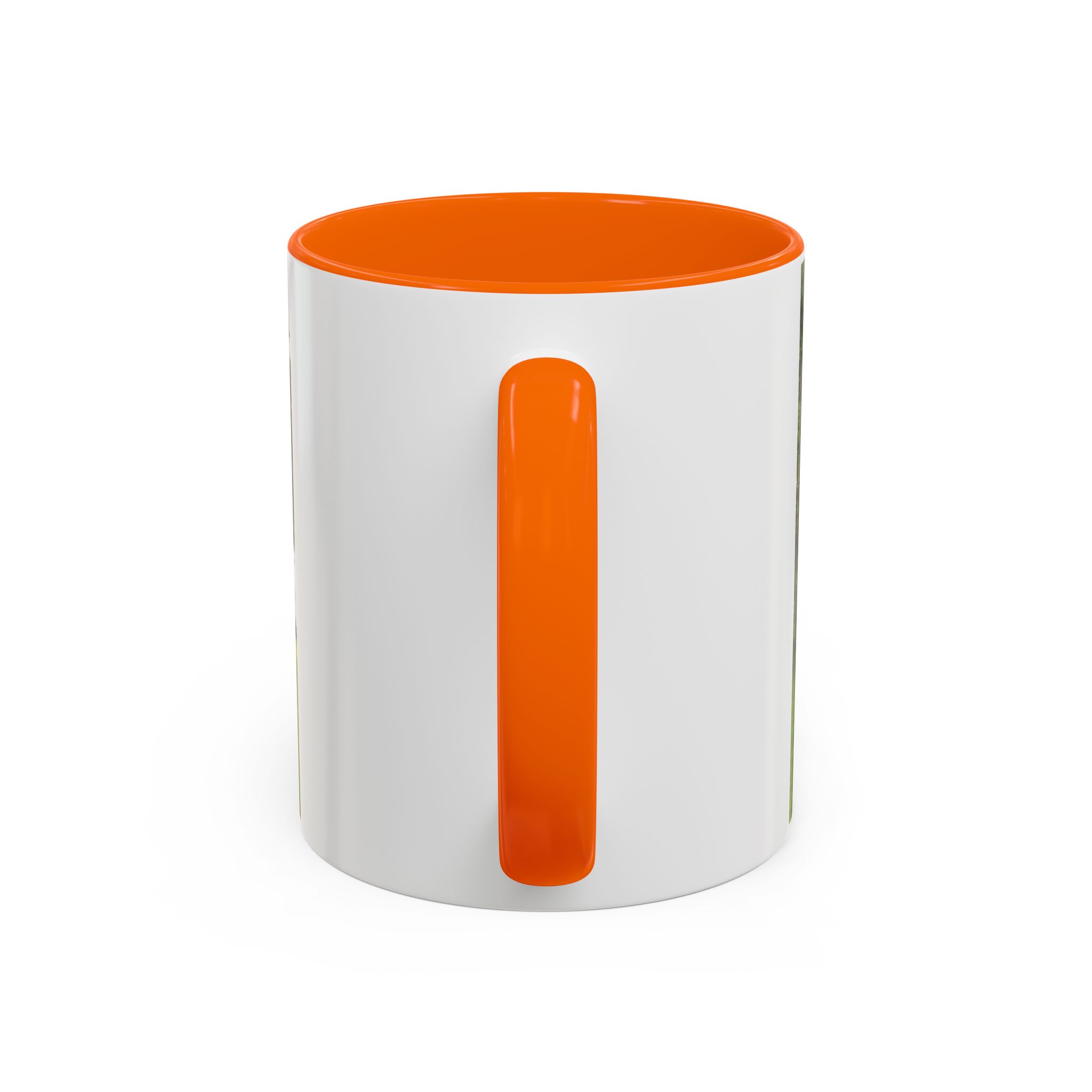 Copy of Accent Coffee Mug (11, 15oz) - Image 24
