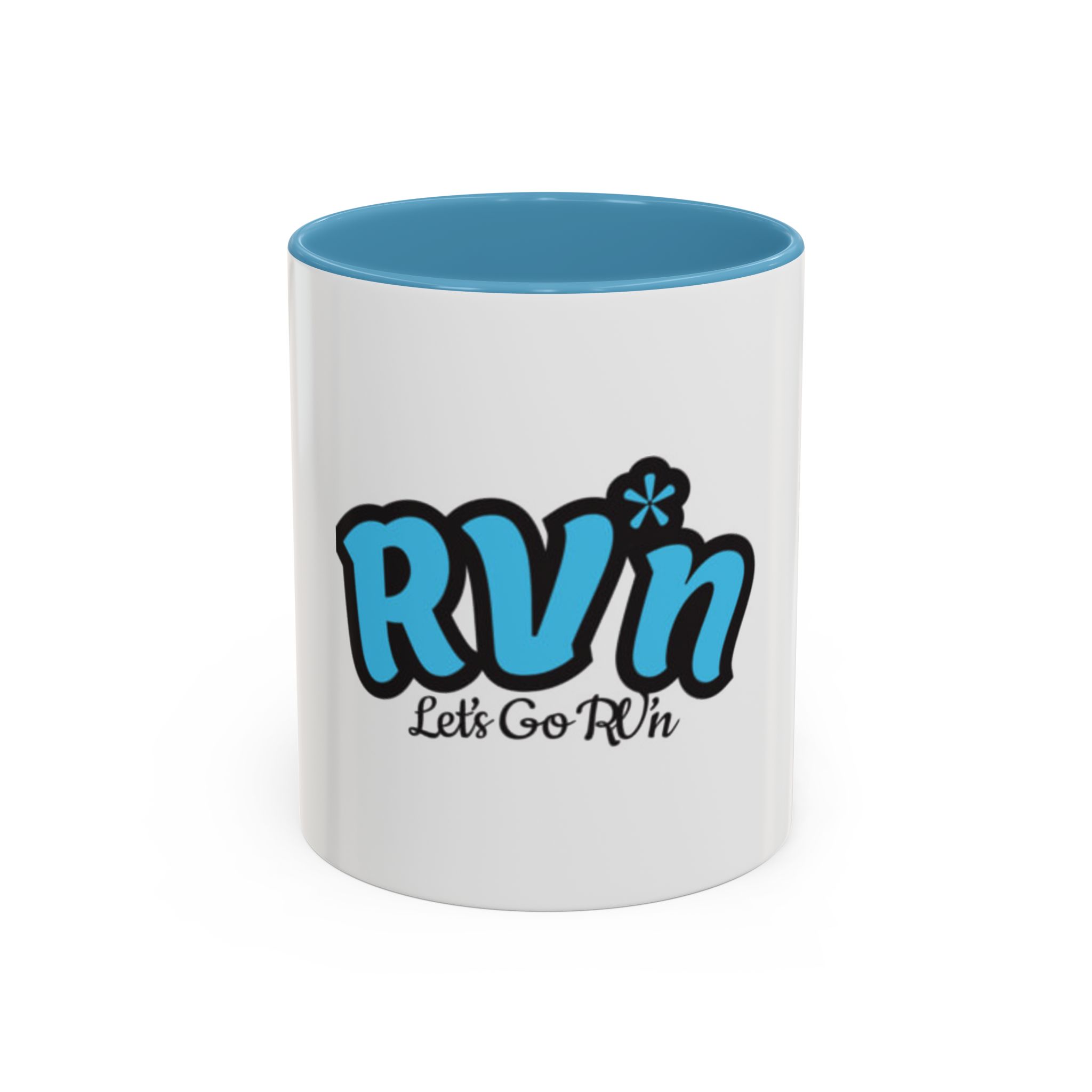 Accent Coffee Mug (11, 15oz) - Image 17