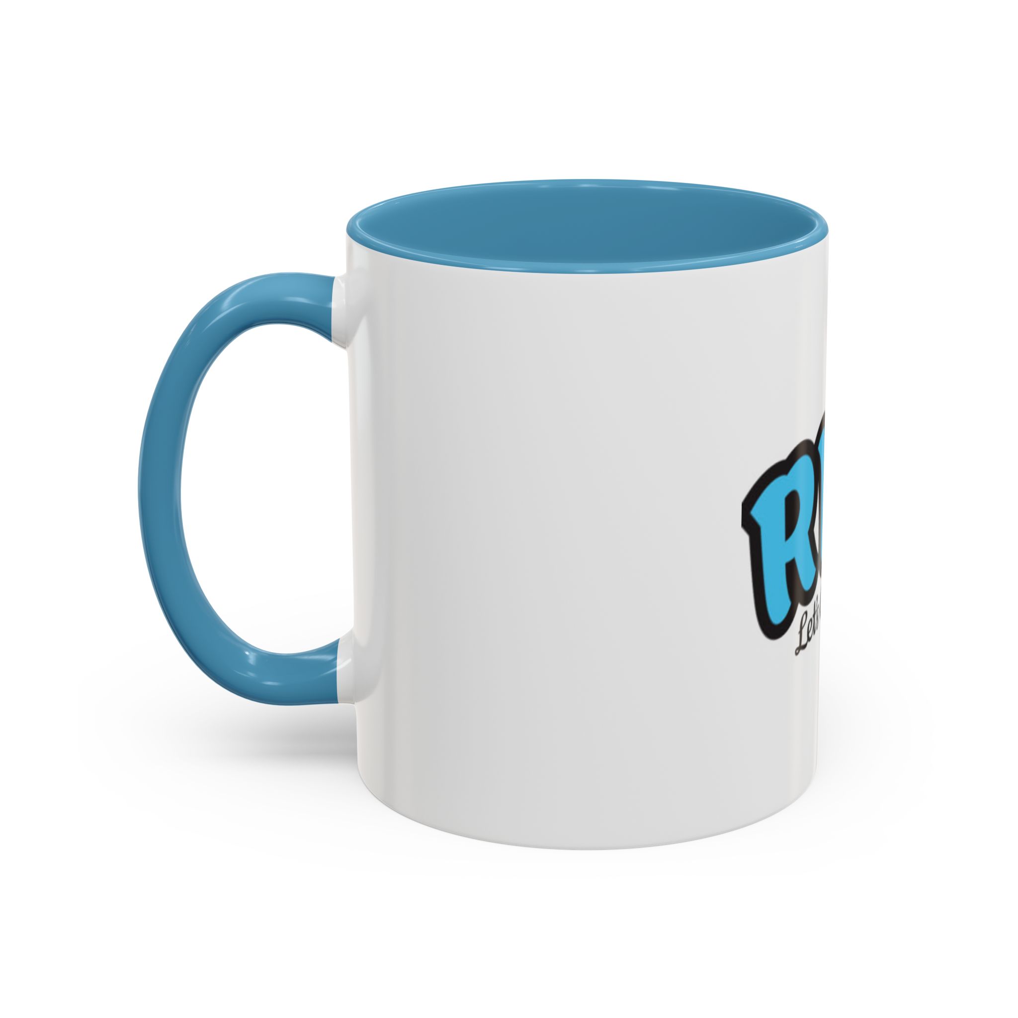 Accent Coffee Mug (11, 15oz) - Image 19