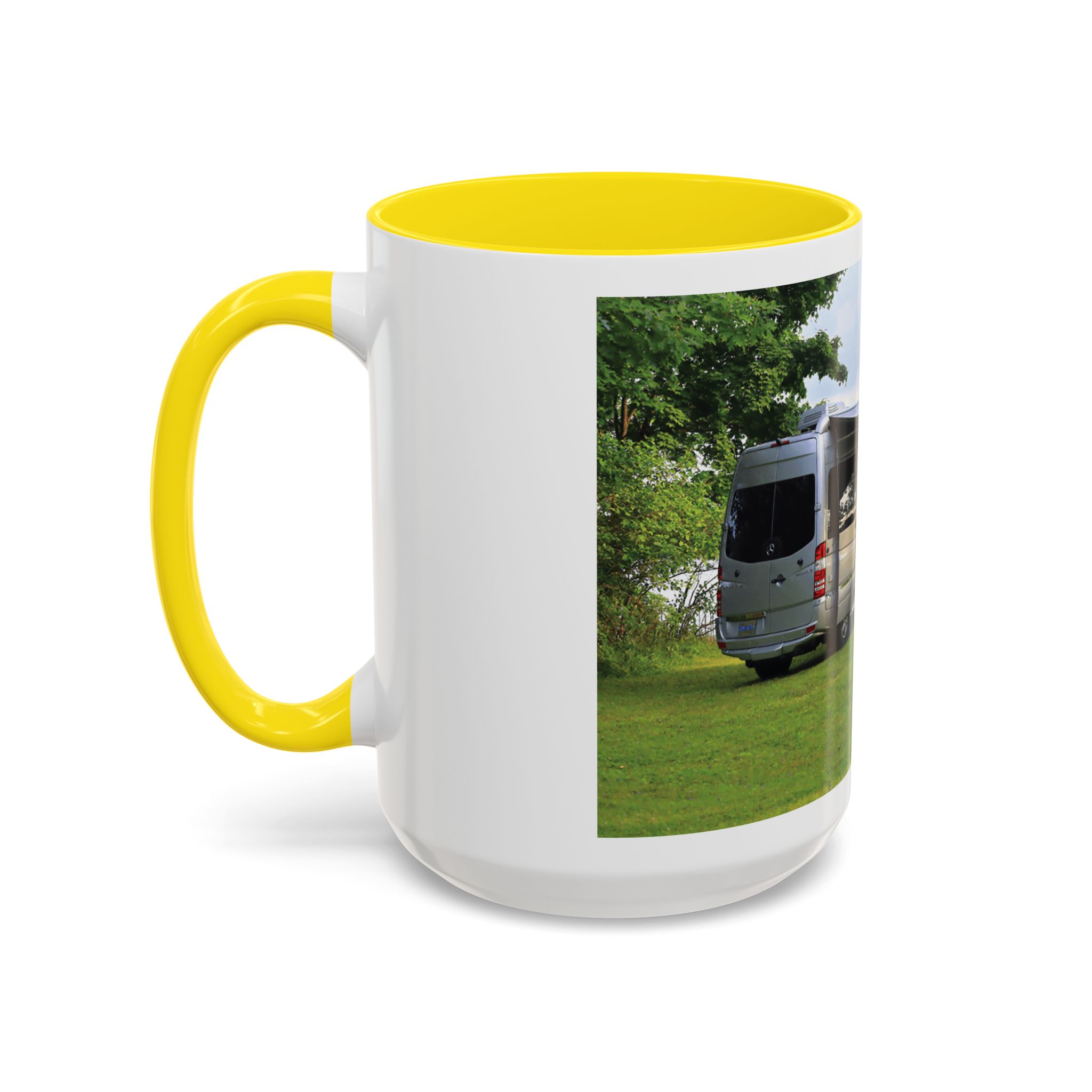 Copy of Accent Coffee Mug (11, 15oz) - Image 63