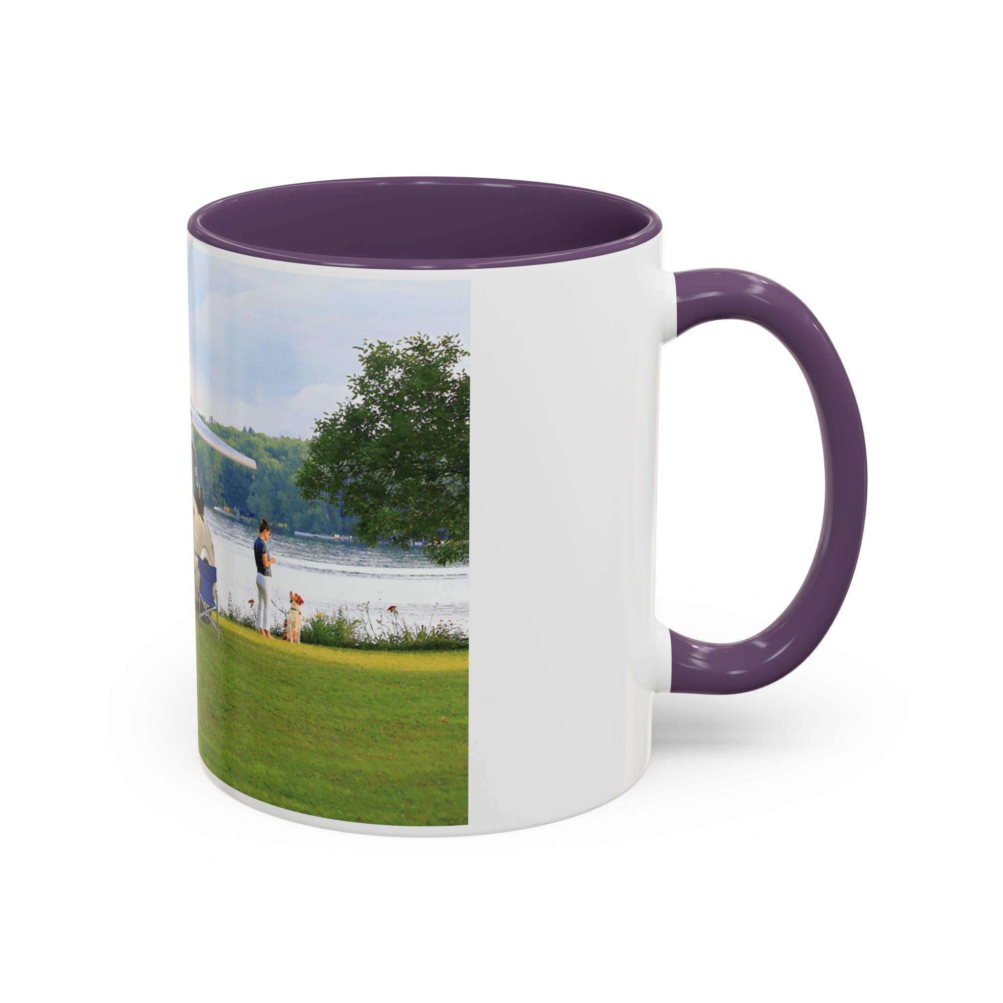 Copy of Accent Coffee Mug (11, 15oz) - Image 34