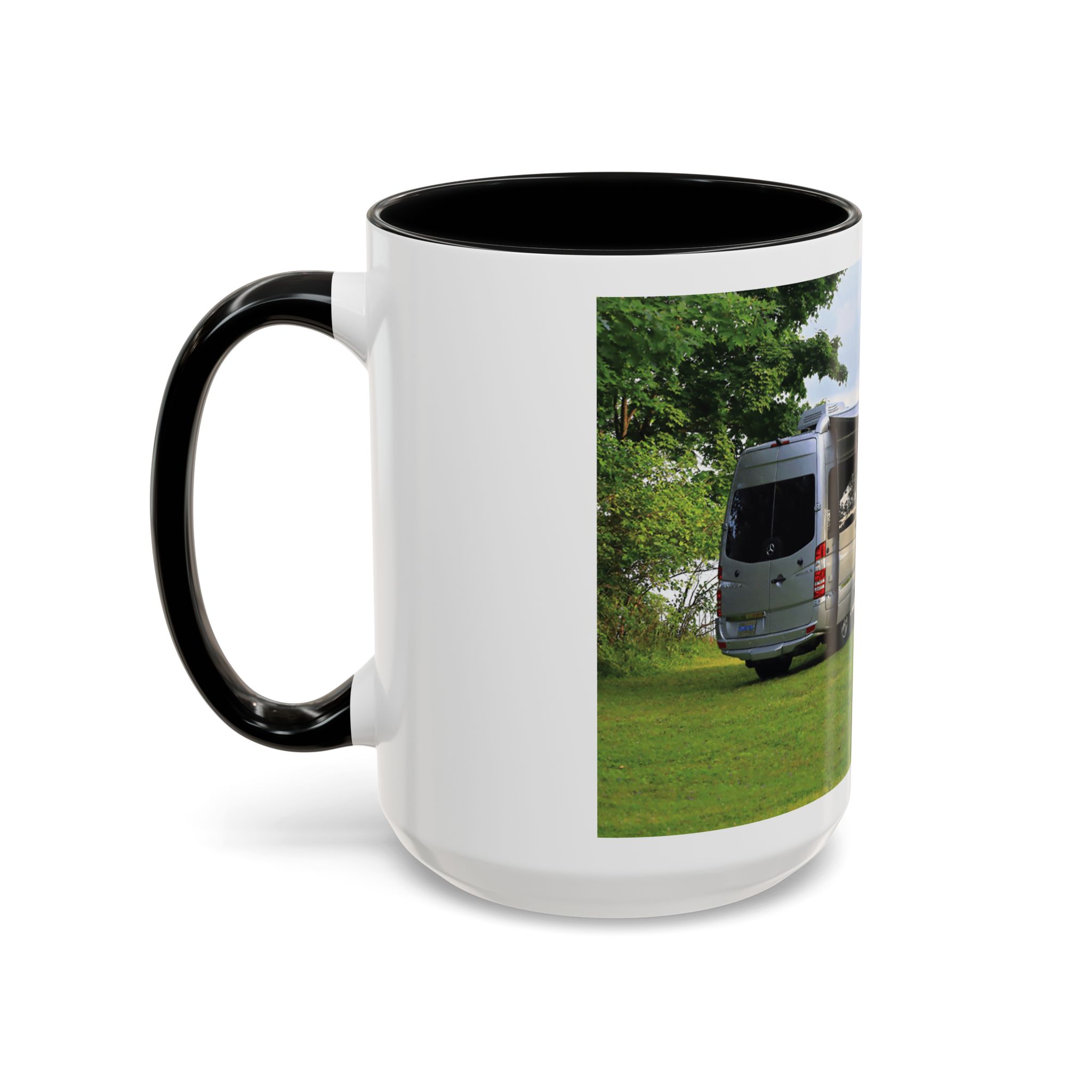 Copy of Accent Coffee Mug (11, 15oz) - Image 39