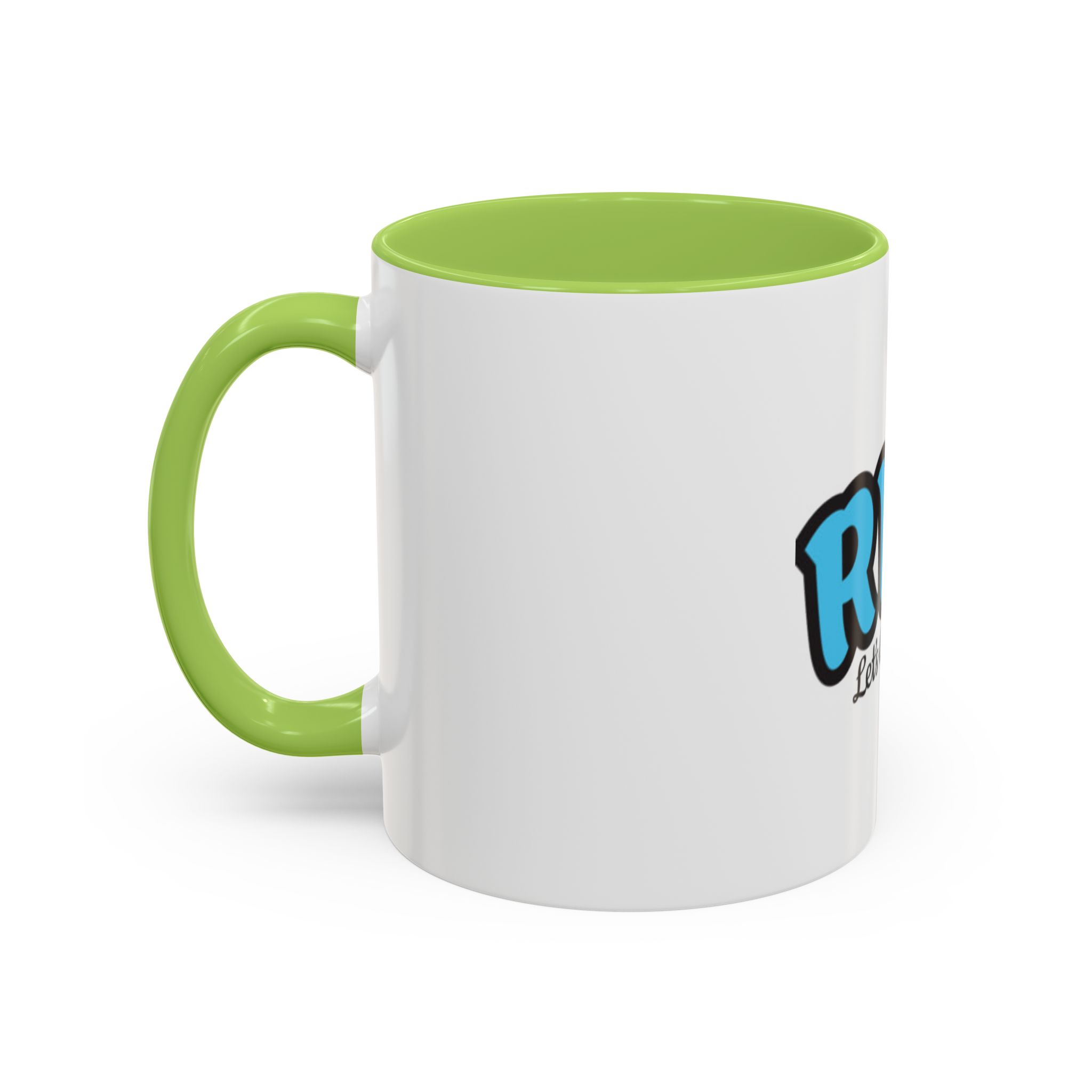 Accent Coffee Mug (11, 15oz) - Image 31