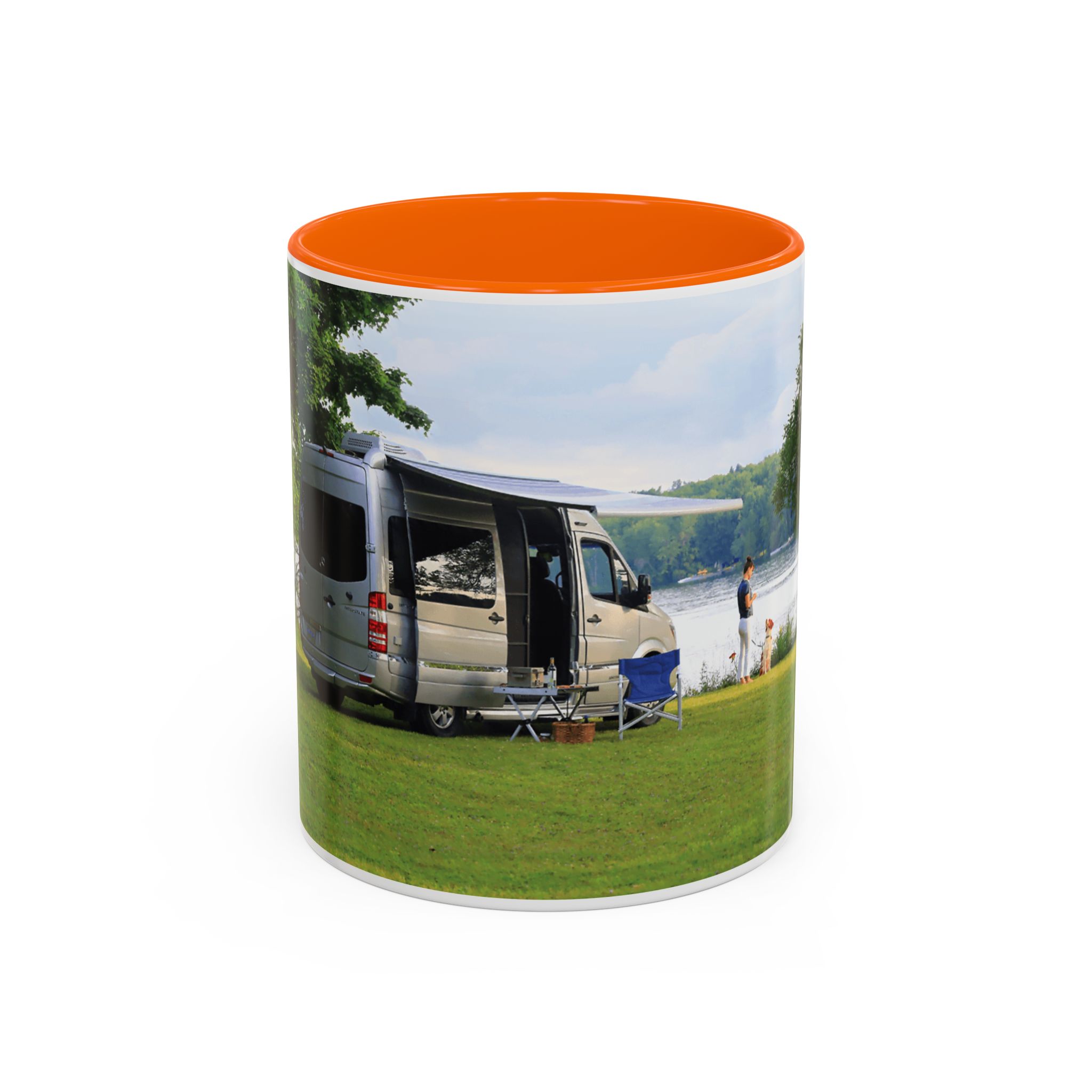 Copy of Accent Coffee Mug (11, 15oz) - Image 21