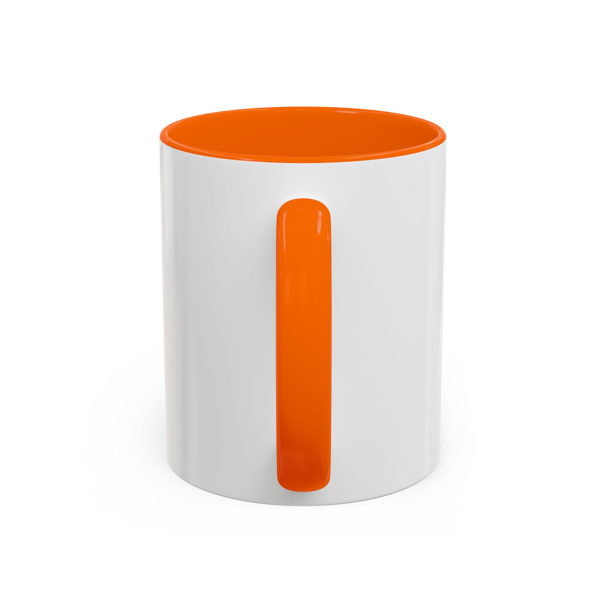 Accent Coffee Mug (11, 15oz) - Image 24