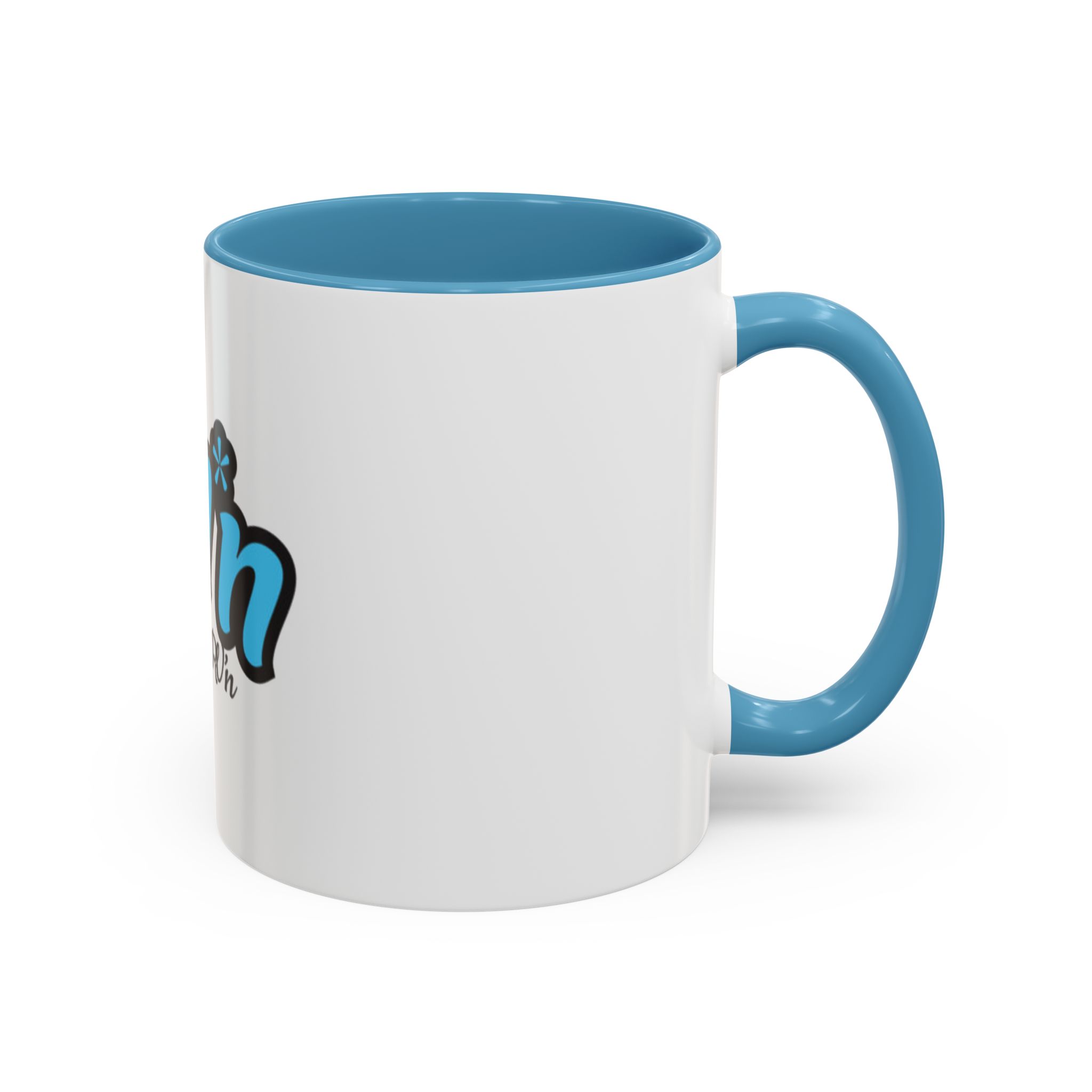 Accent Coffee Mug (11, 15oz) - Image 18