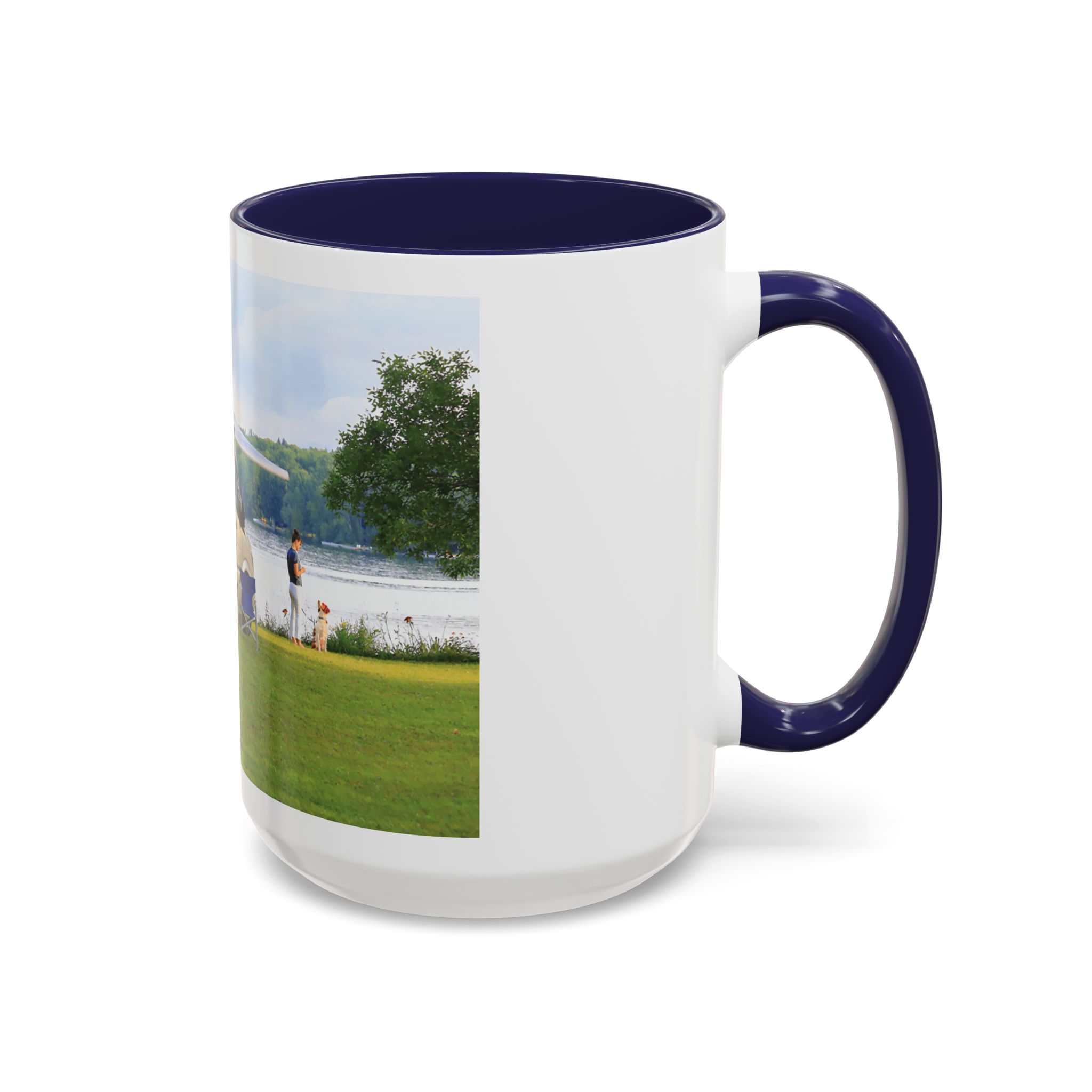 Copy of Accent Coffee Mug (11, 15oz) - Image 42