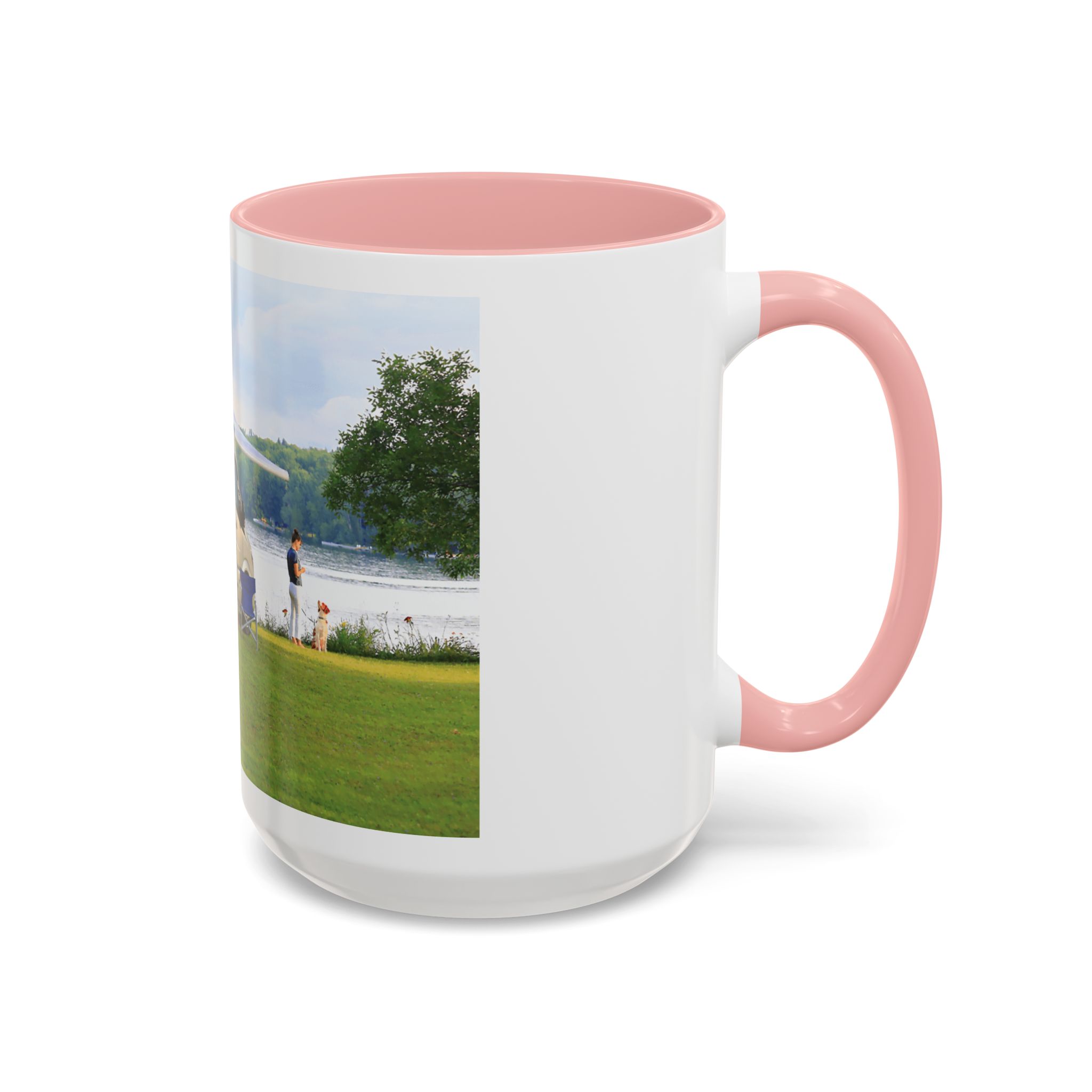 Copy of Accent Coffee Mug (11, 15oz) - Image 46