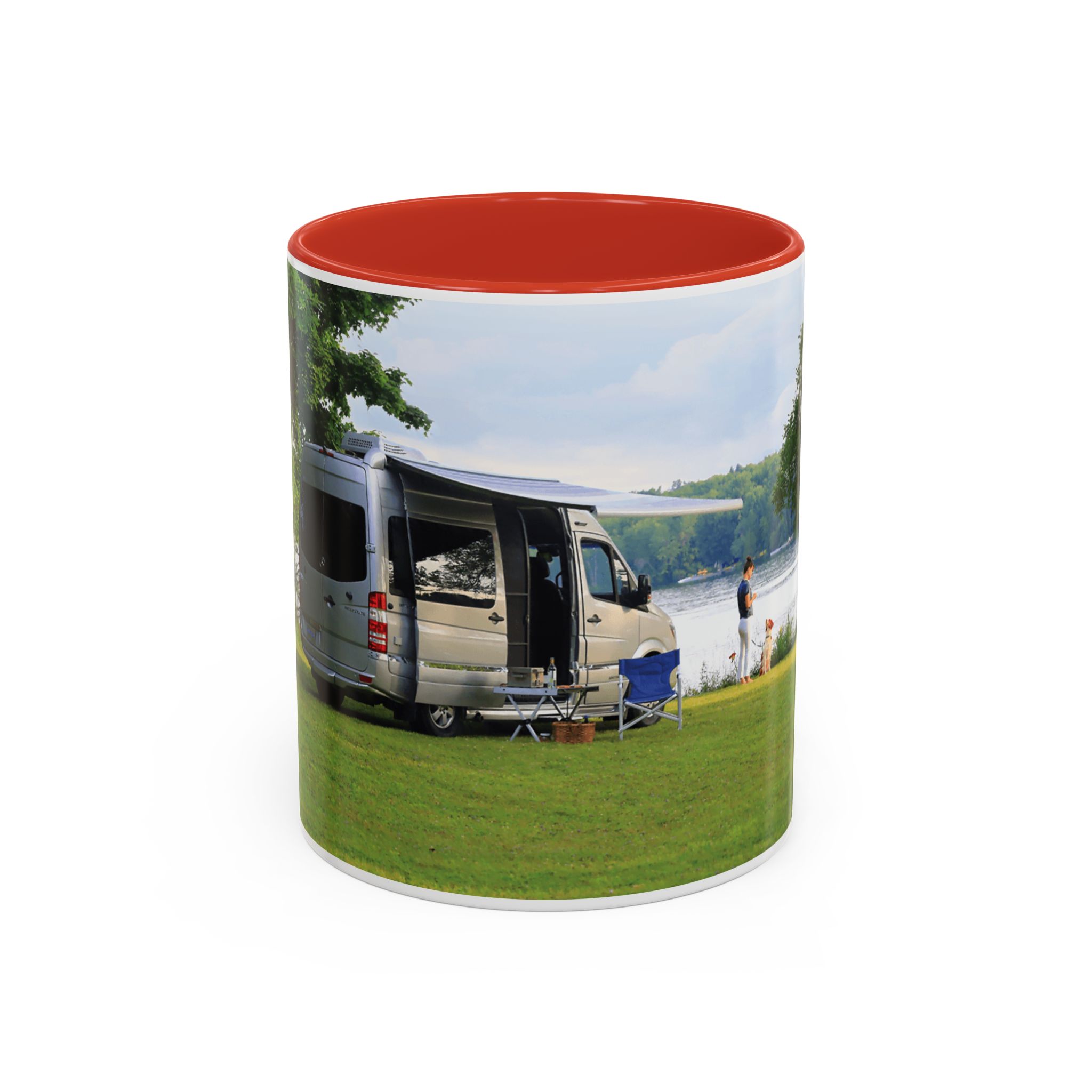 Copy of Accent Coffee Mug (11, 15oz) - Image 13