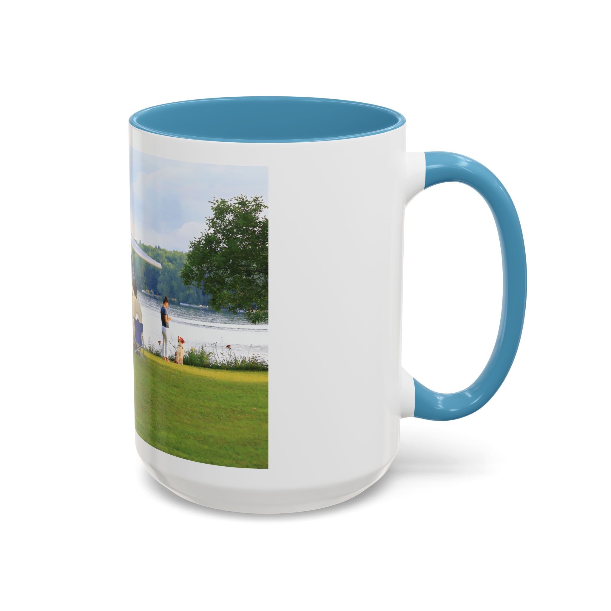 Copy of Accent Coffee Mug (11, 15oz) - Image 54