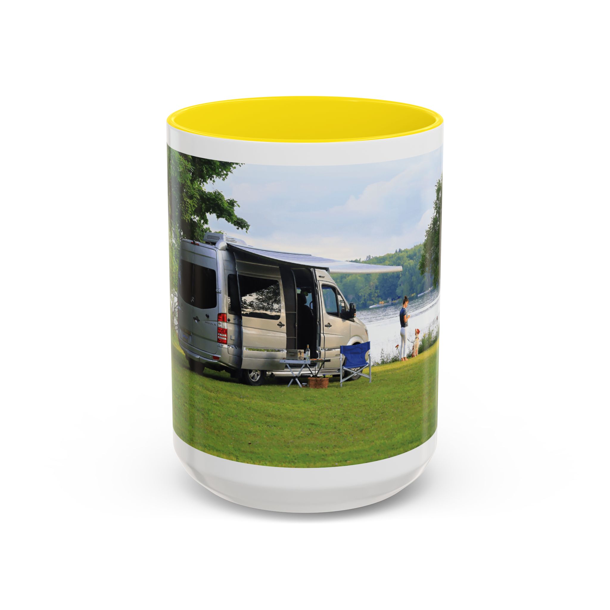 Copy of Accent Coffee Mug (11, 15oz) - Image 61