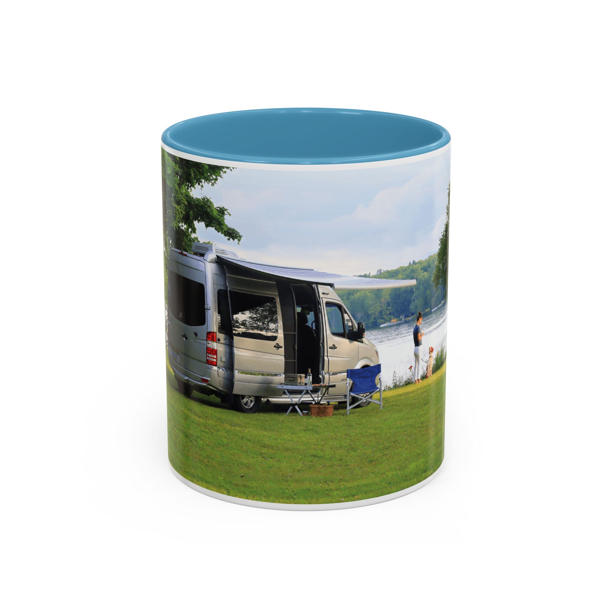 Copy of Accent Coffee Mug (11, 15oz) - Image 17