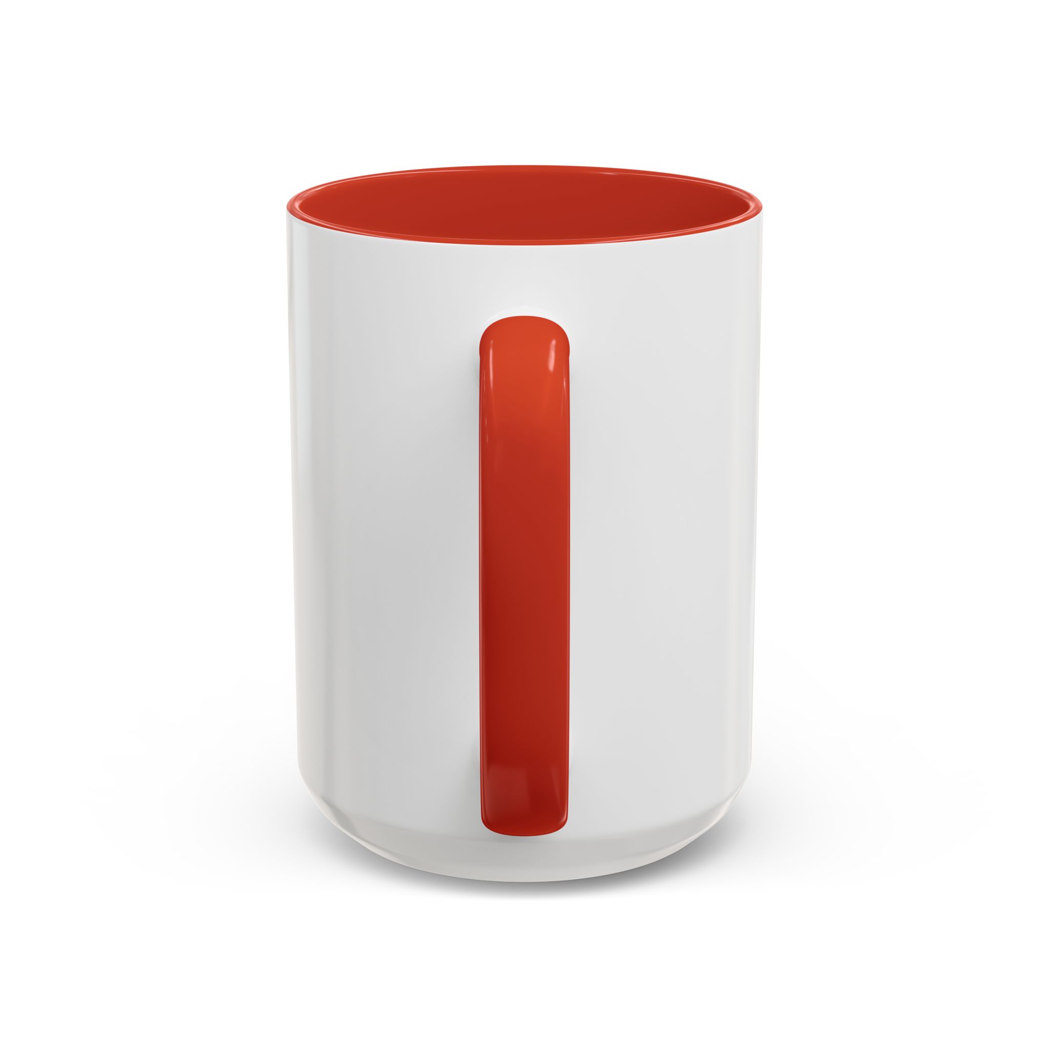 Copy of Accent Coffee Mug (11, 15oz) - Image 52