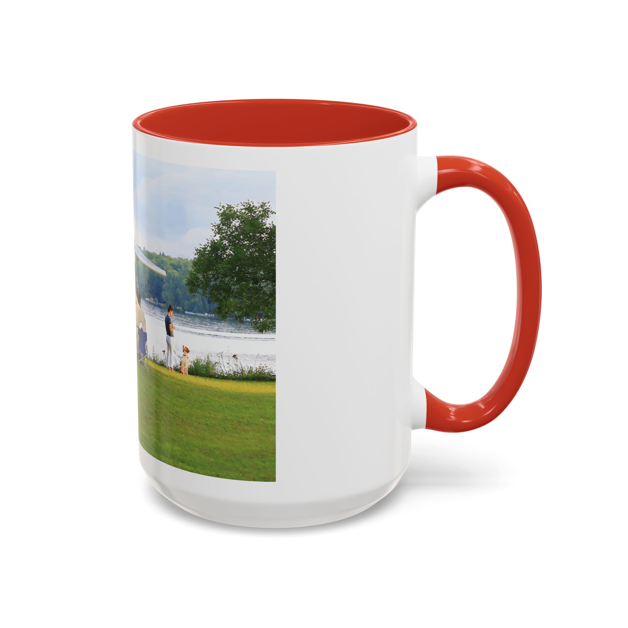 Copy of Accent Coffee Mug (11, 15oz) - Image 50
